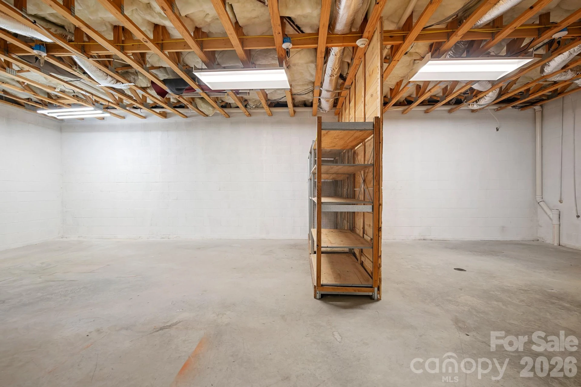 3987 NC 27 Highway - Photo 43