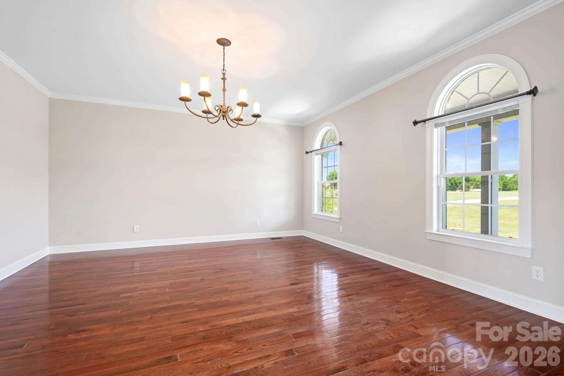 3987 NC 27 Highway - Photo 6
