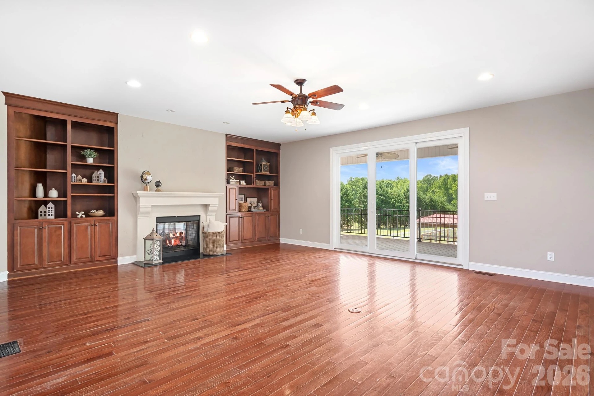 3987 NC 27 Highway - Photo 8