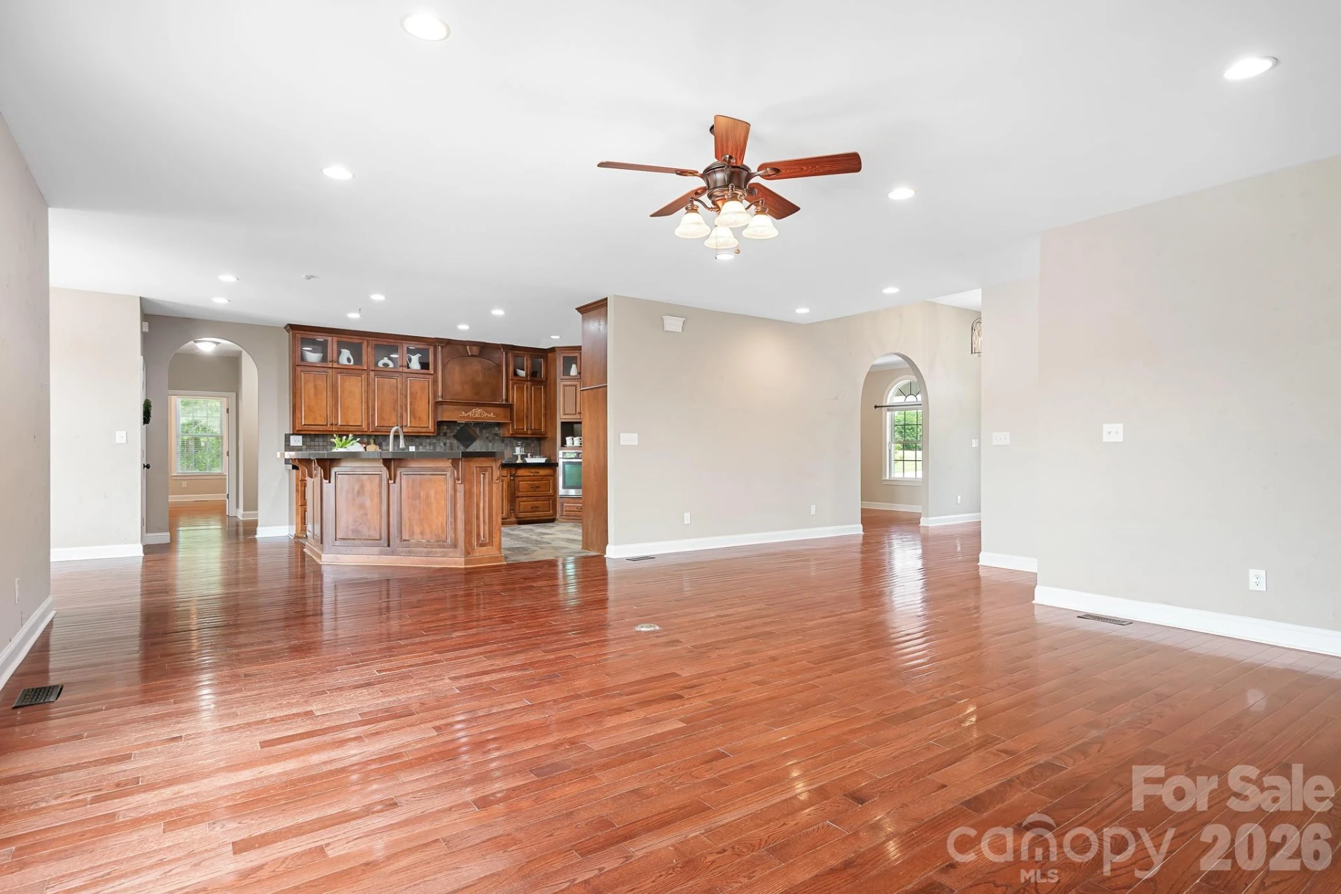 3987 NC 27 Highway - Photo 10