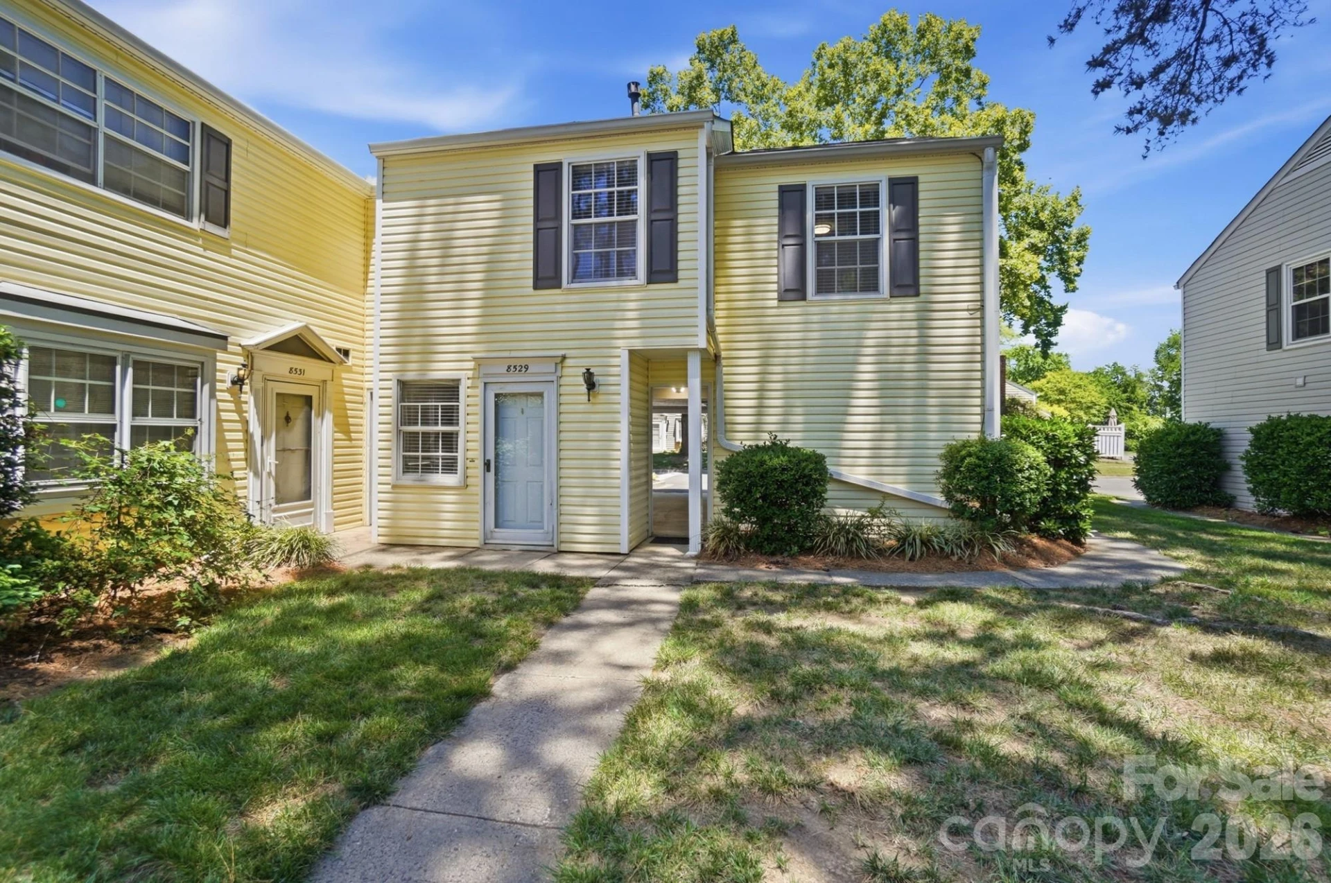 8529 Castle Pine Court