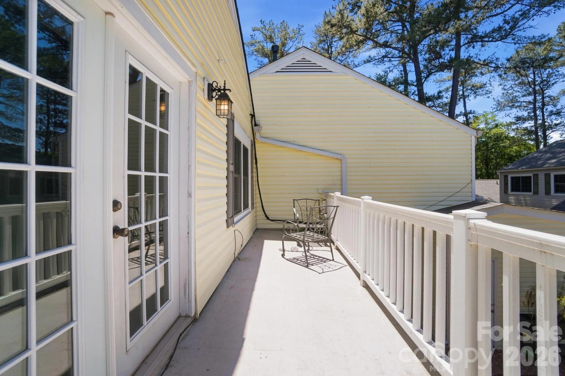8529 Castle Pine Court - Photo 11