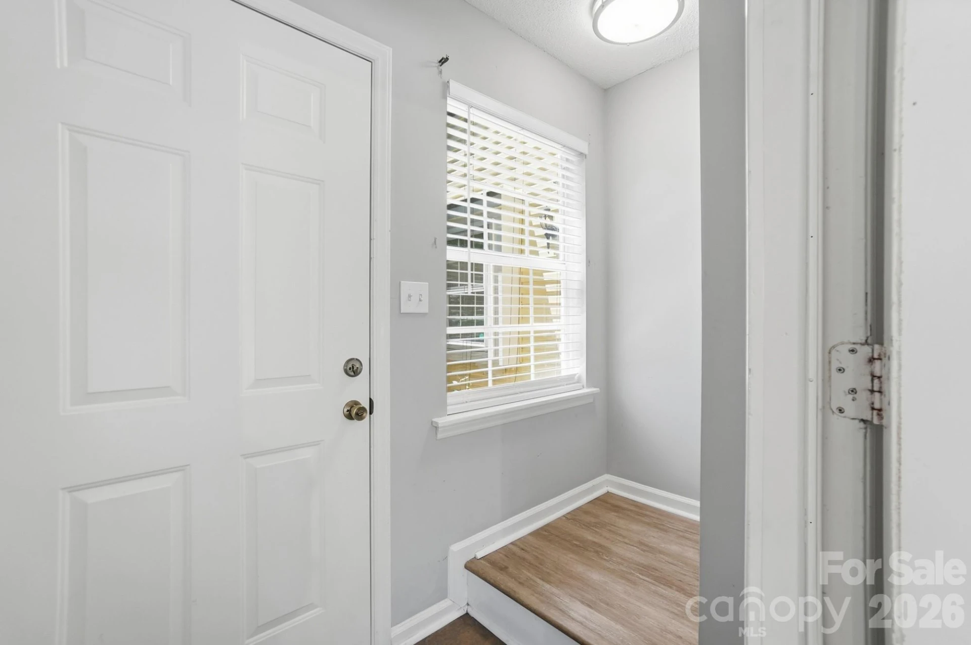 8529 Castle Pine Court - Photo 12