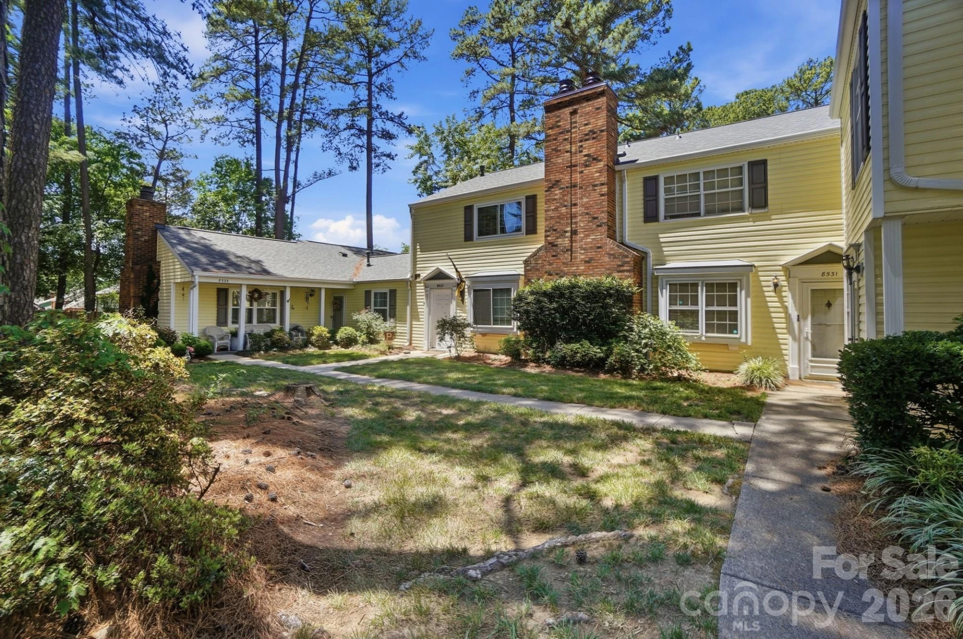 8529 Castle Pine Court - Photo 14