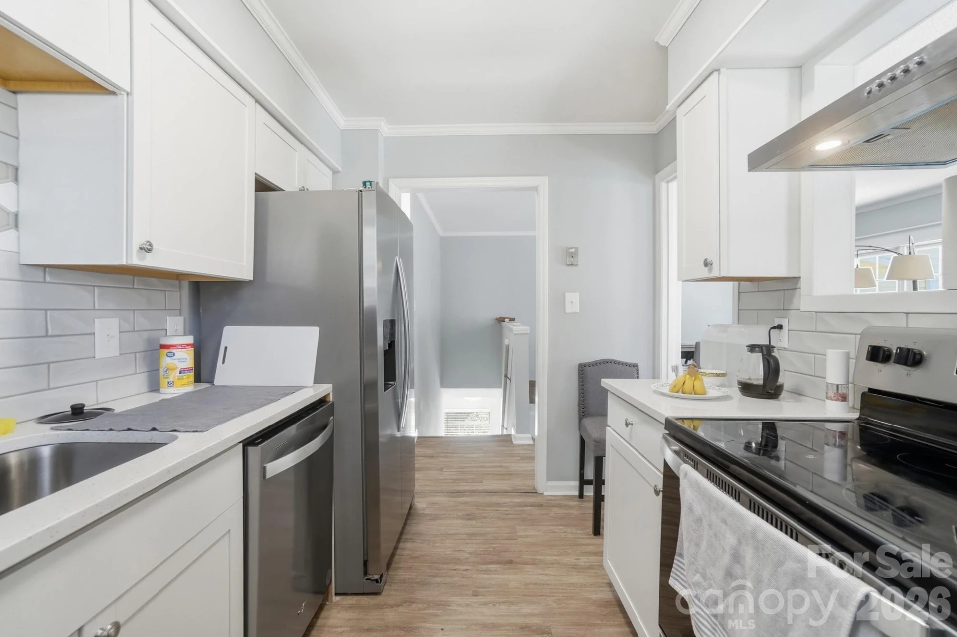 8529 Castle Pine Court - Photo 18