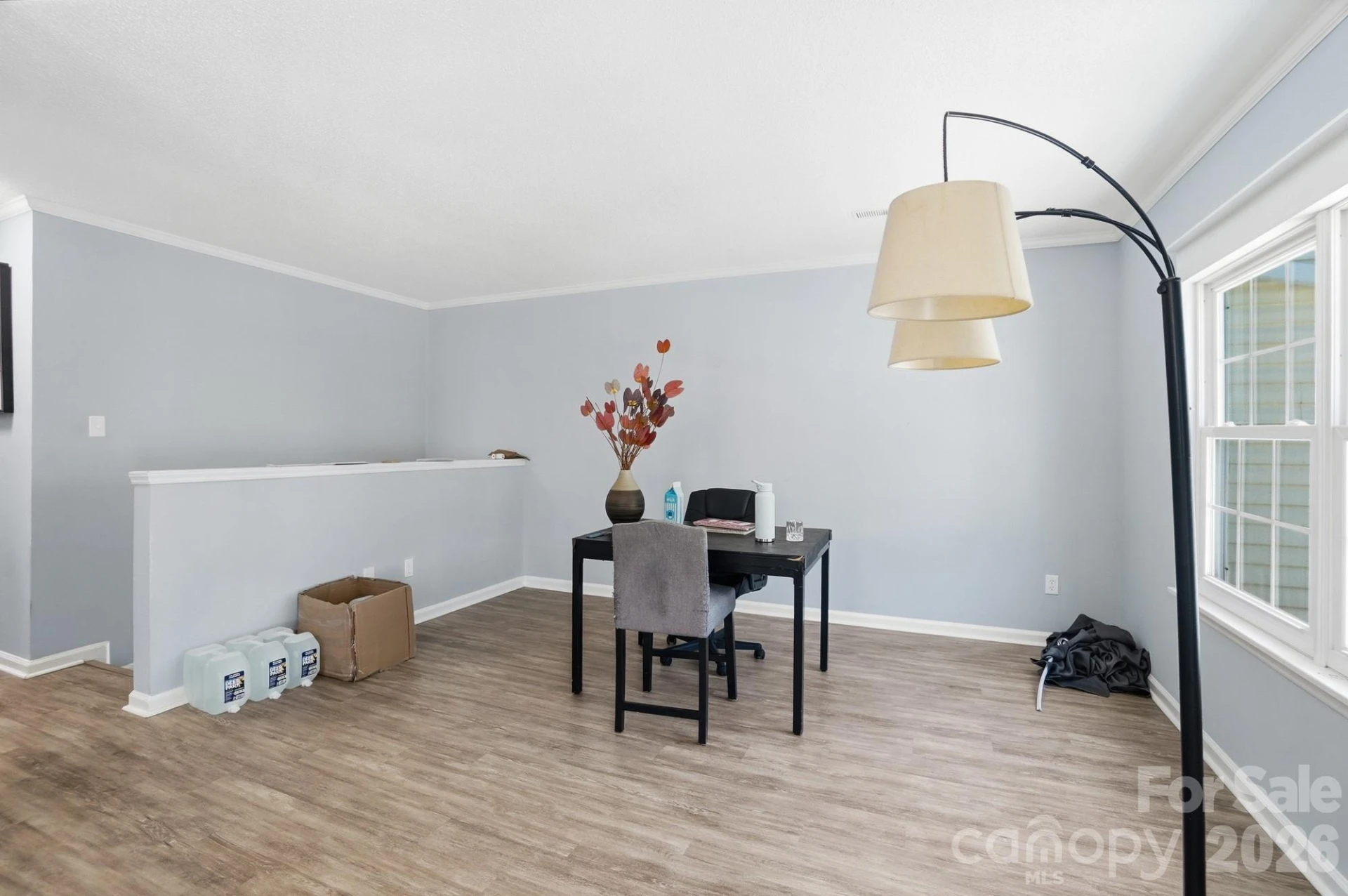 8529 Castle Pine Court - Photo 19
