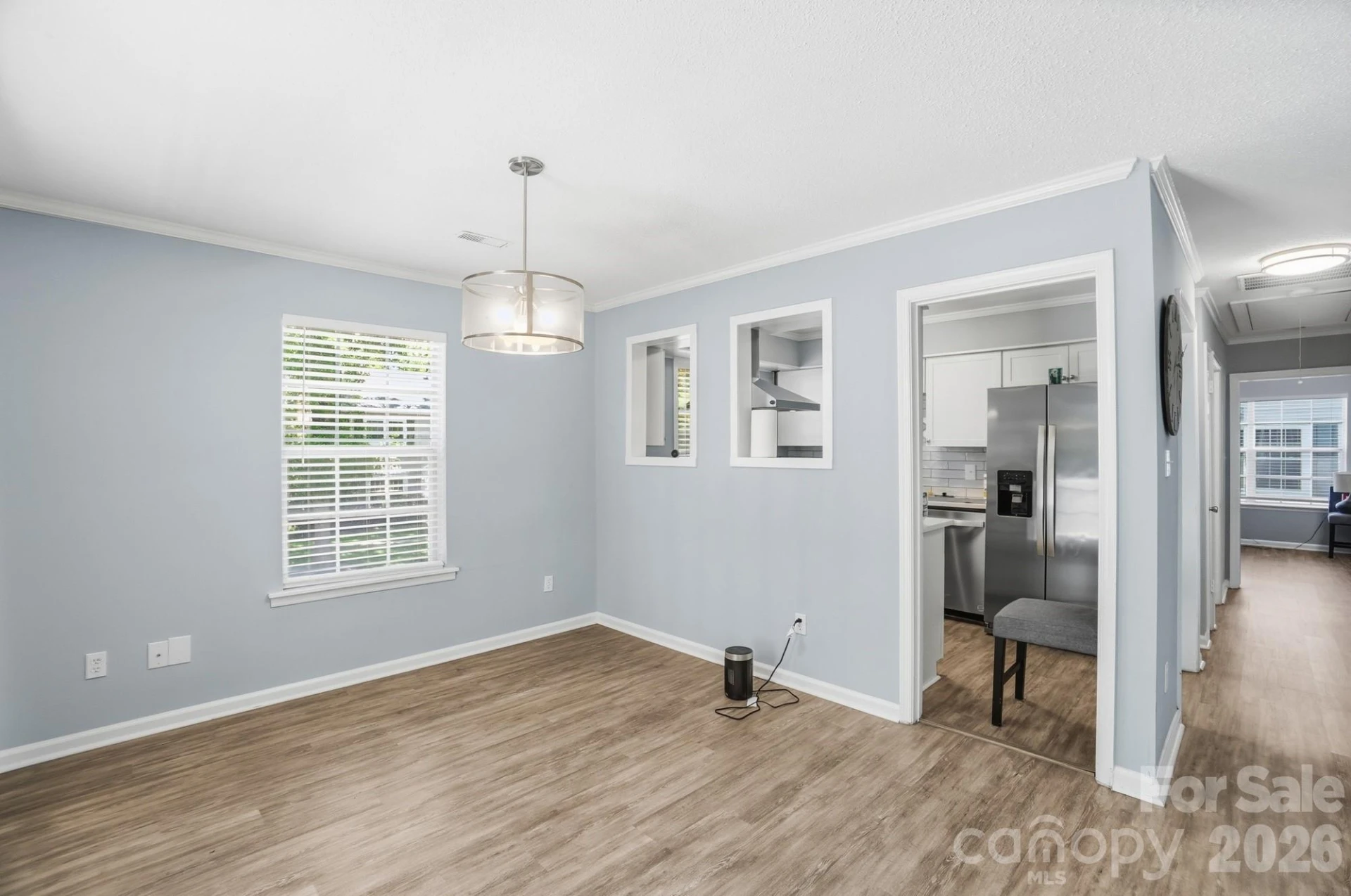 8529 Castle Pine Court - Photo 20
