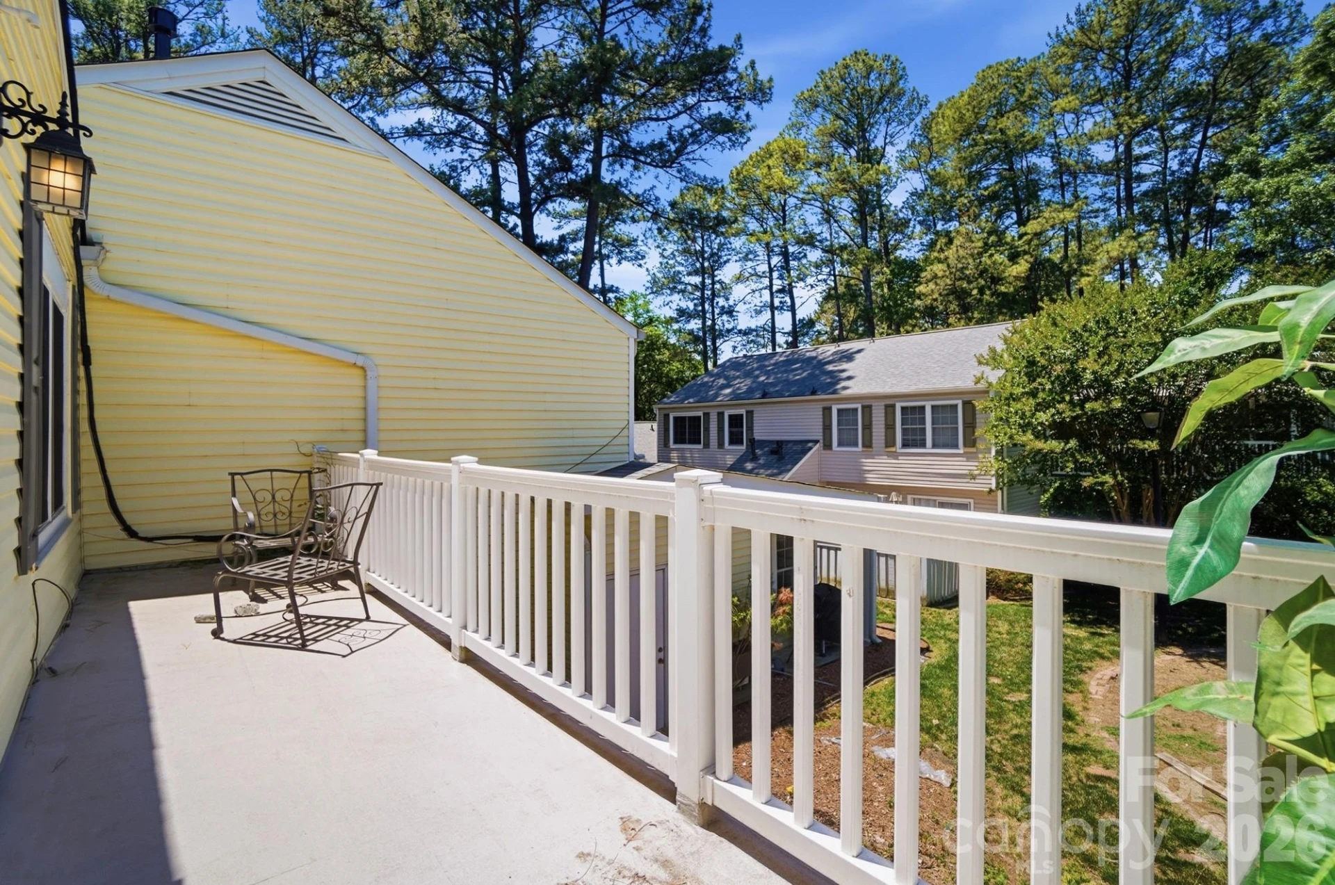 8529 Castle Pine Court - Photo 3
