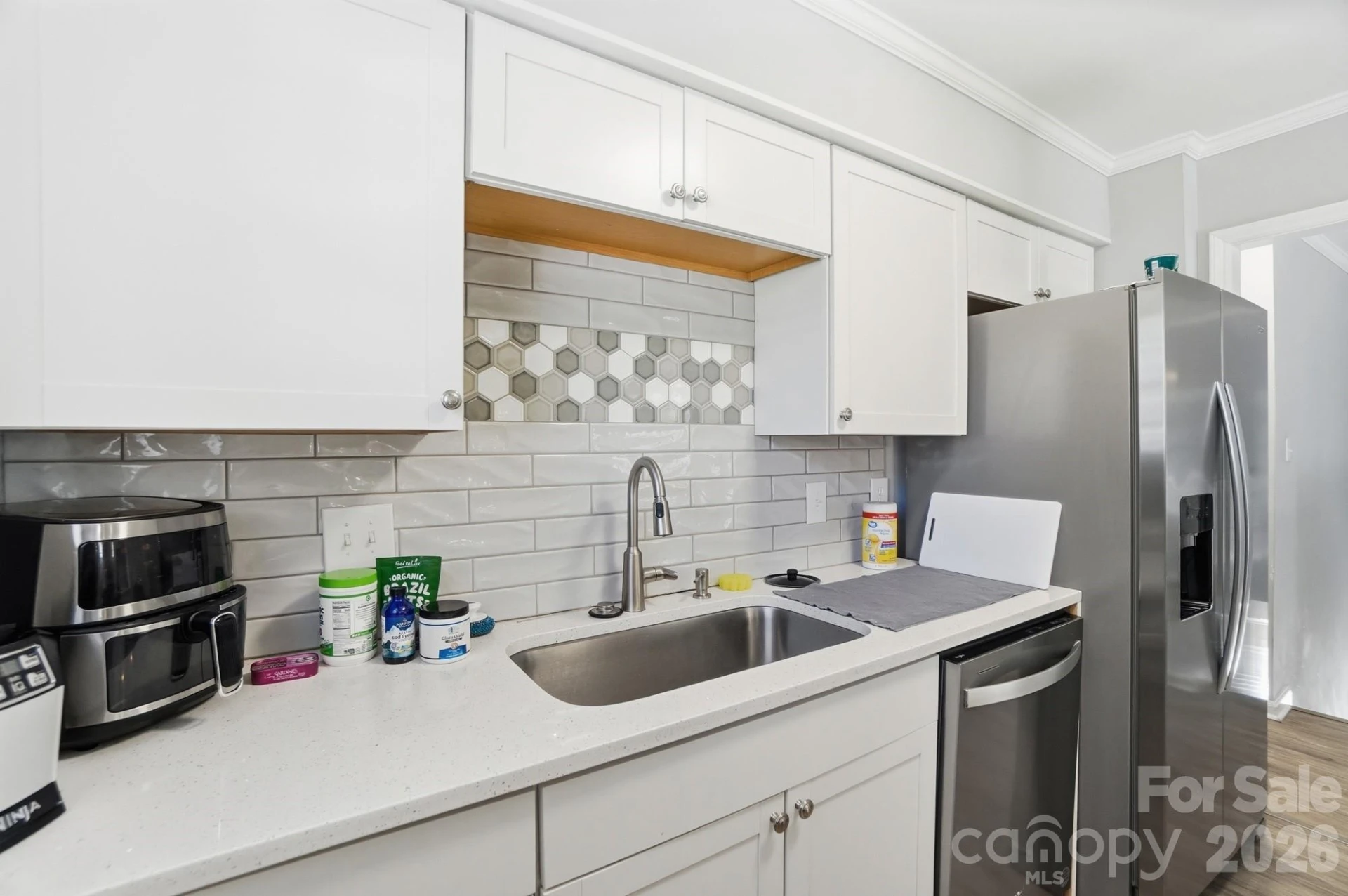 8529 Castle Pine Court - Photo 21