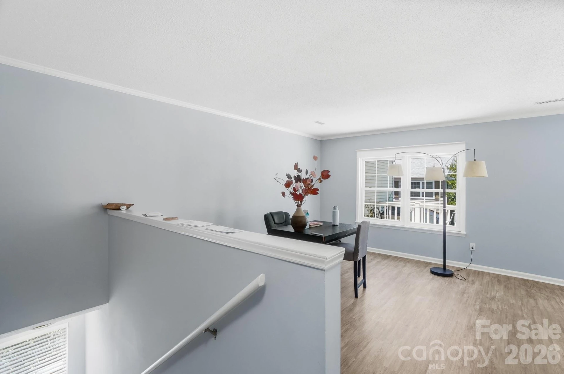 8529 Castle Pine Court - Photo 22
