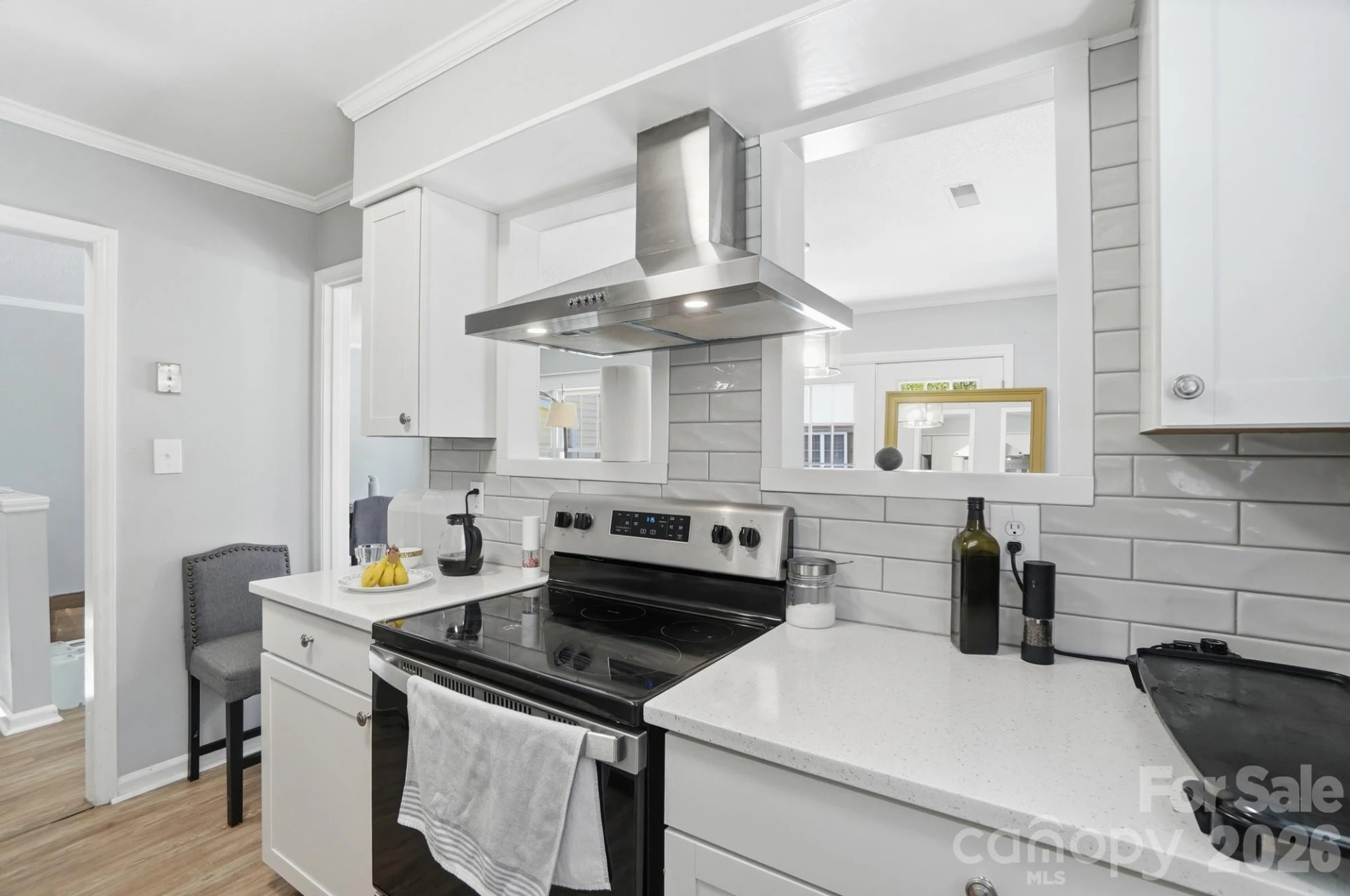 8529 Castle Pine Court - Photo 23