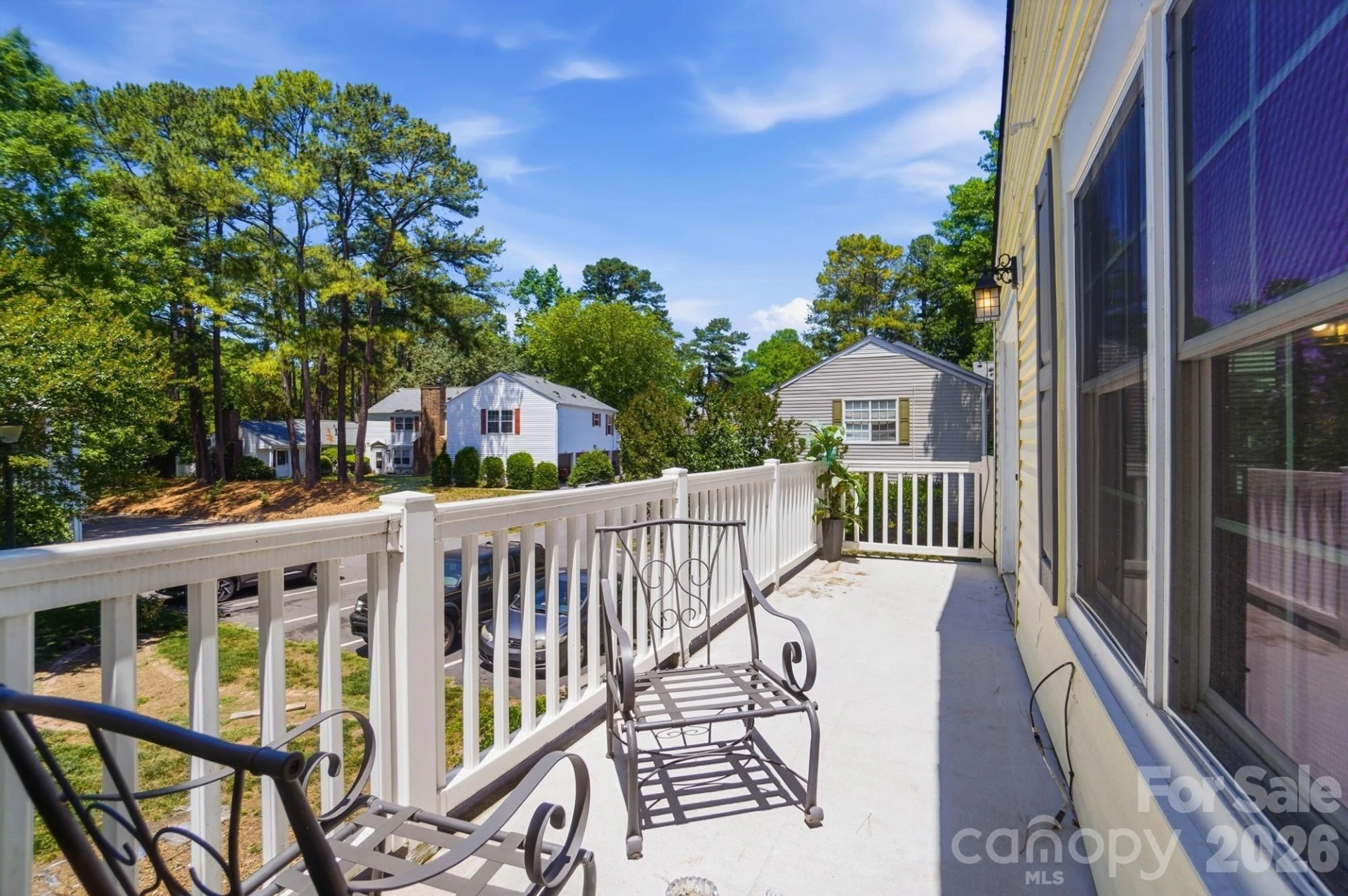 8529 Castle Pine Court - Photo 24