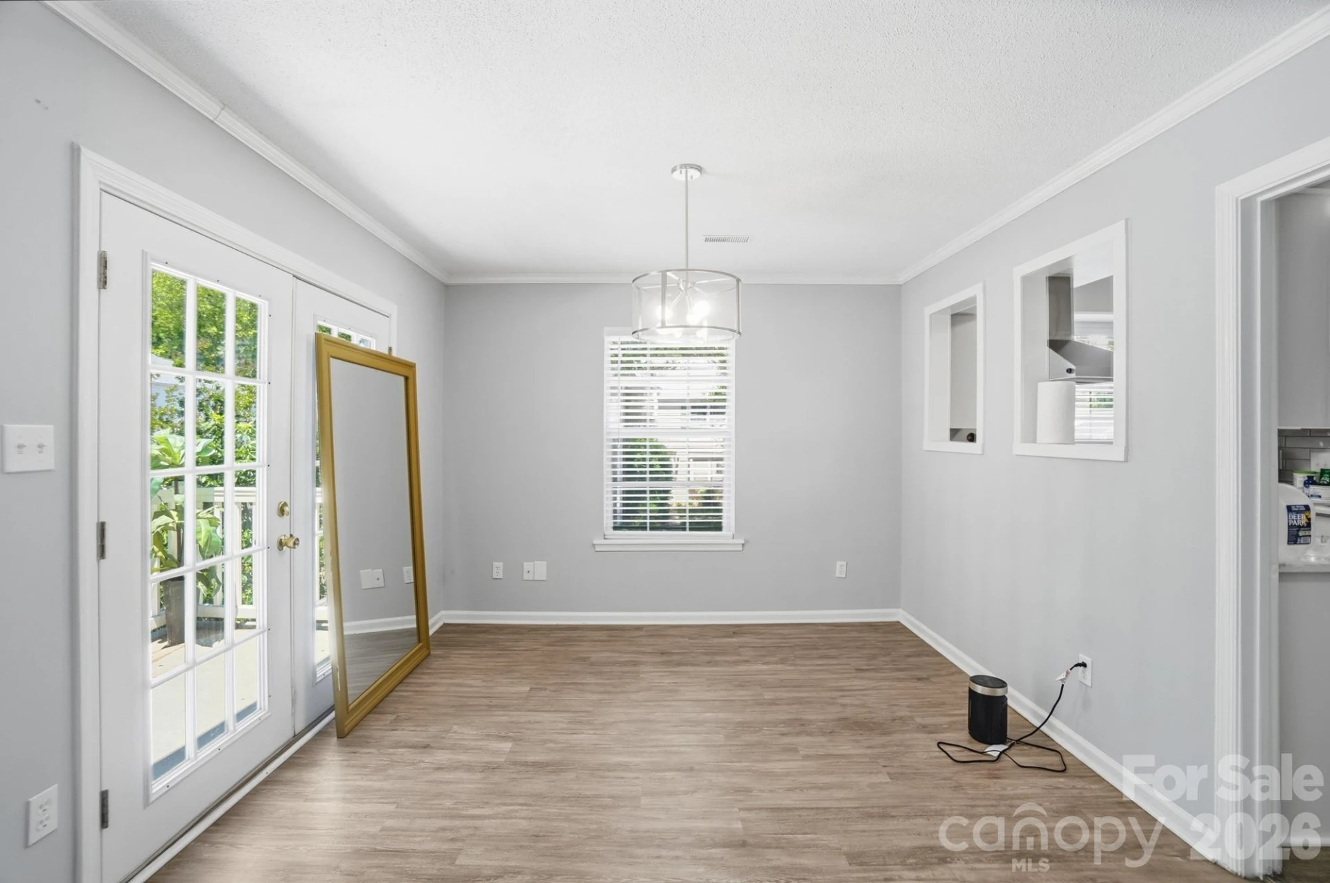 8529 Castle Pine Court - Photo 25