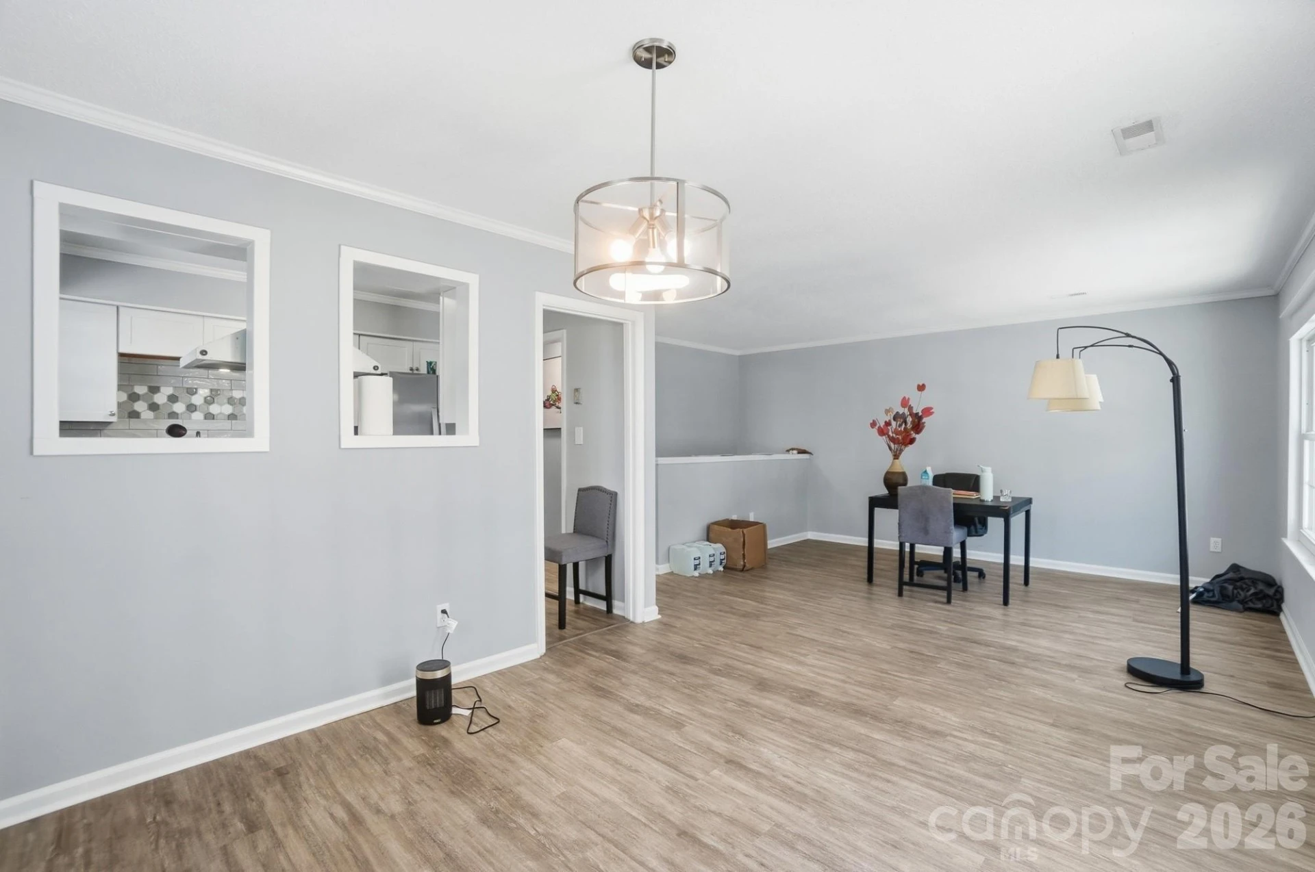 8529 Castle Pine Court - Photo 27