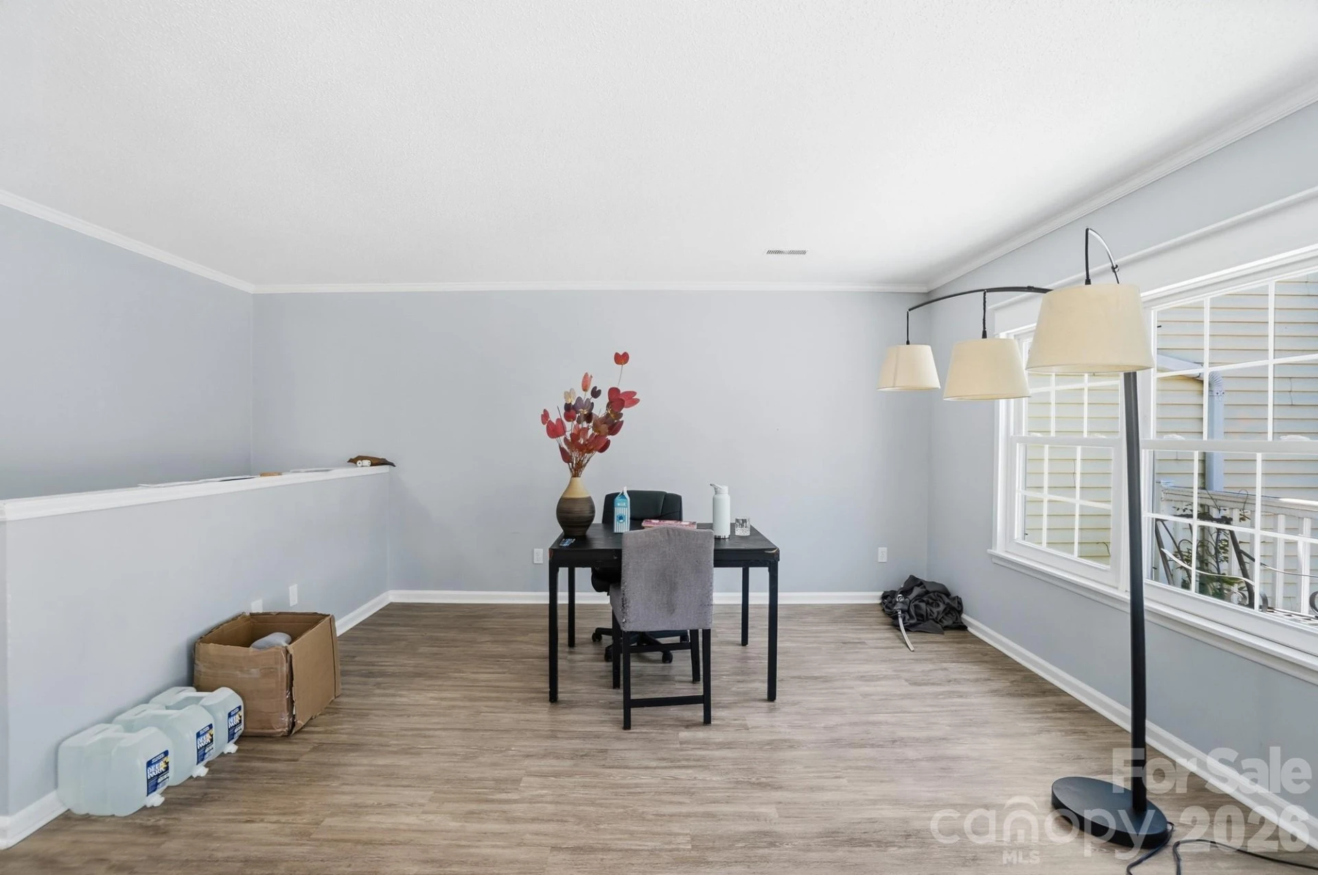 8529 Castle Pine Court - Photo 28