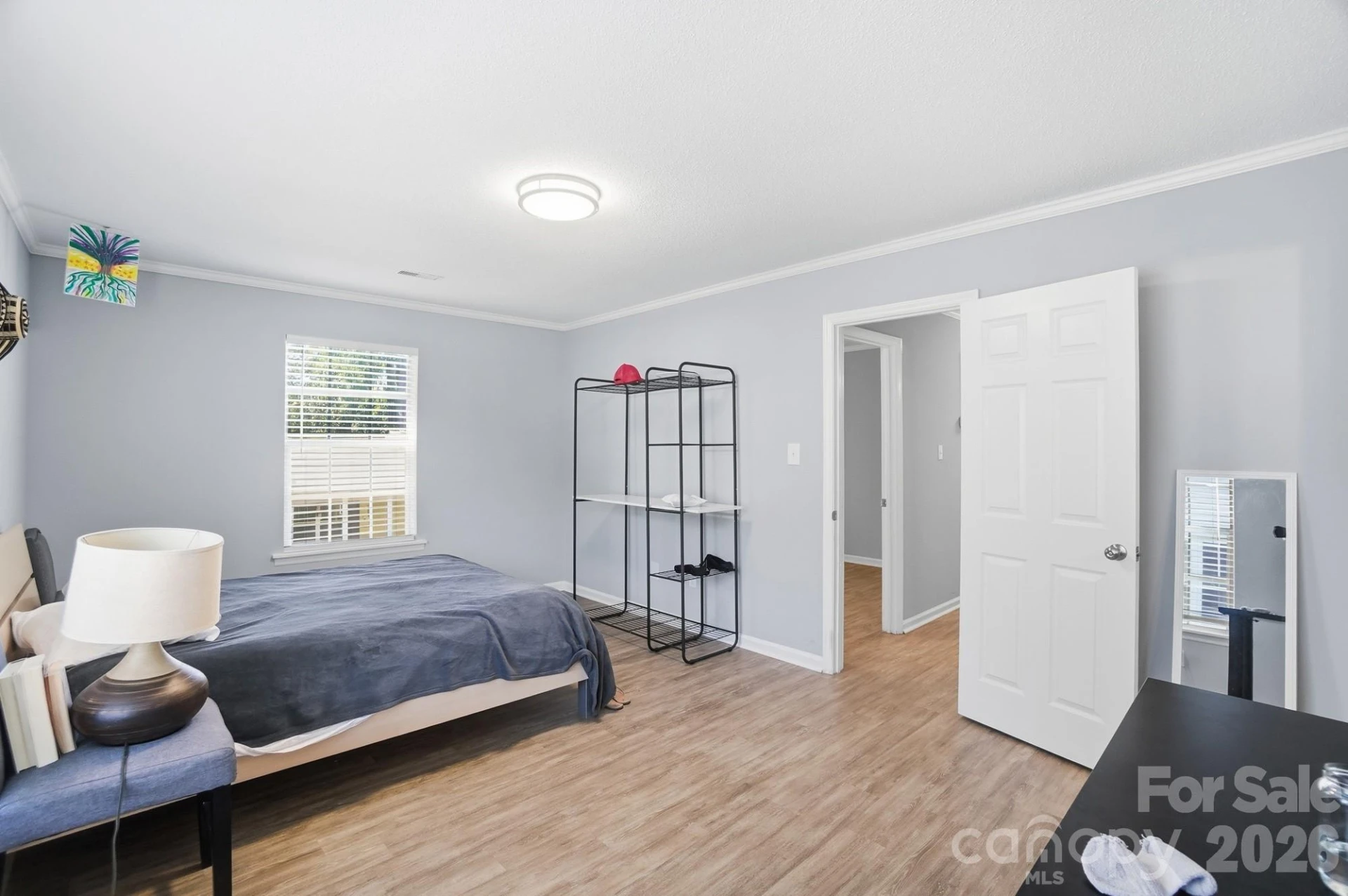 8529 Castle Pine Court - Photo 29