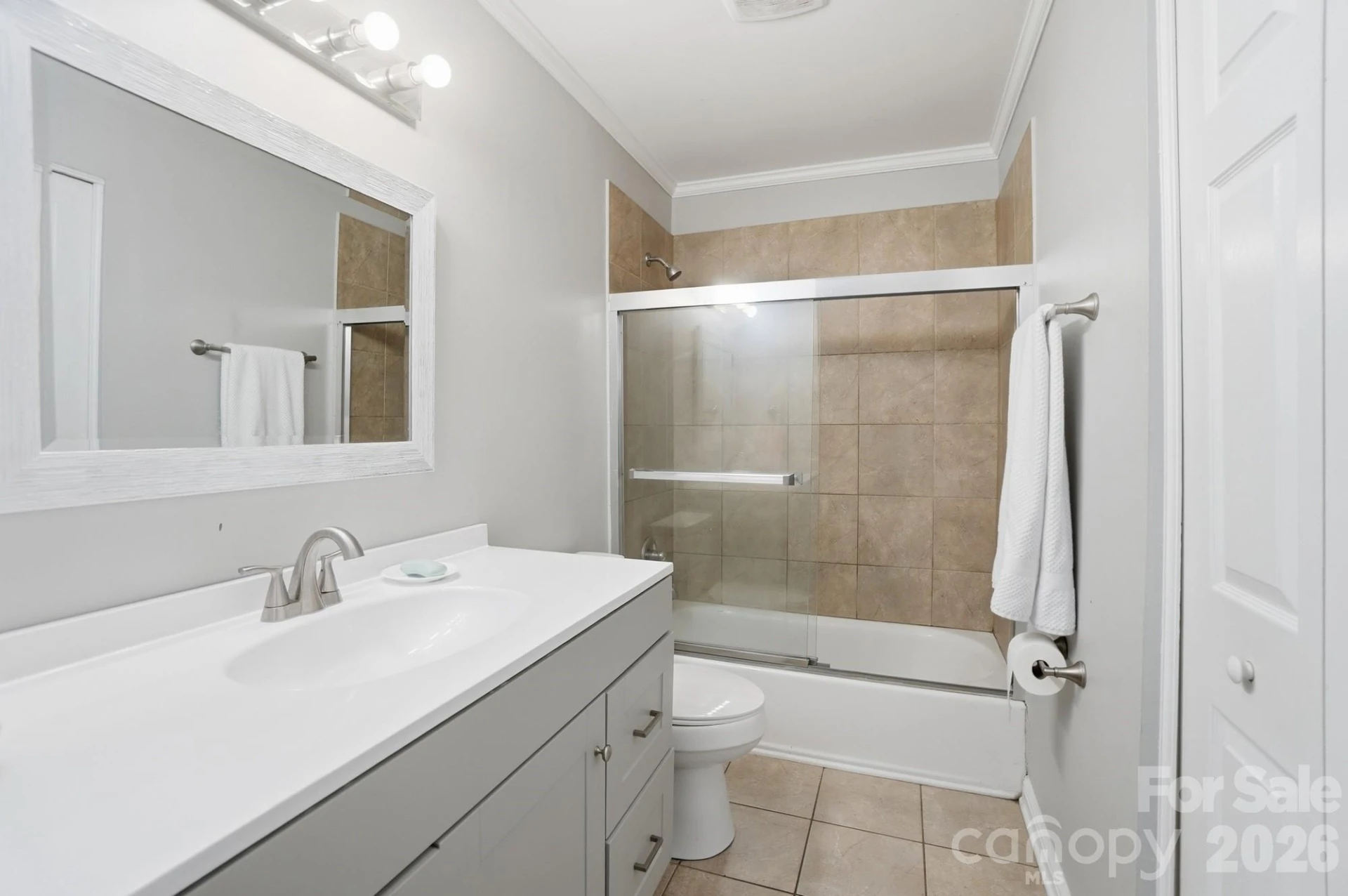 8529 Castle Pine Court - Photo 30