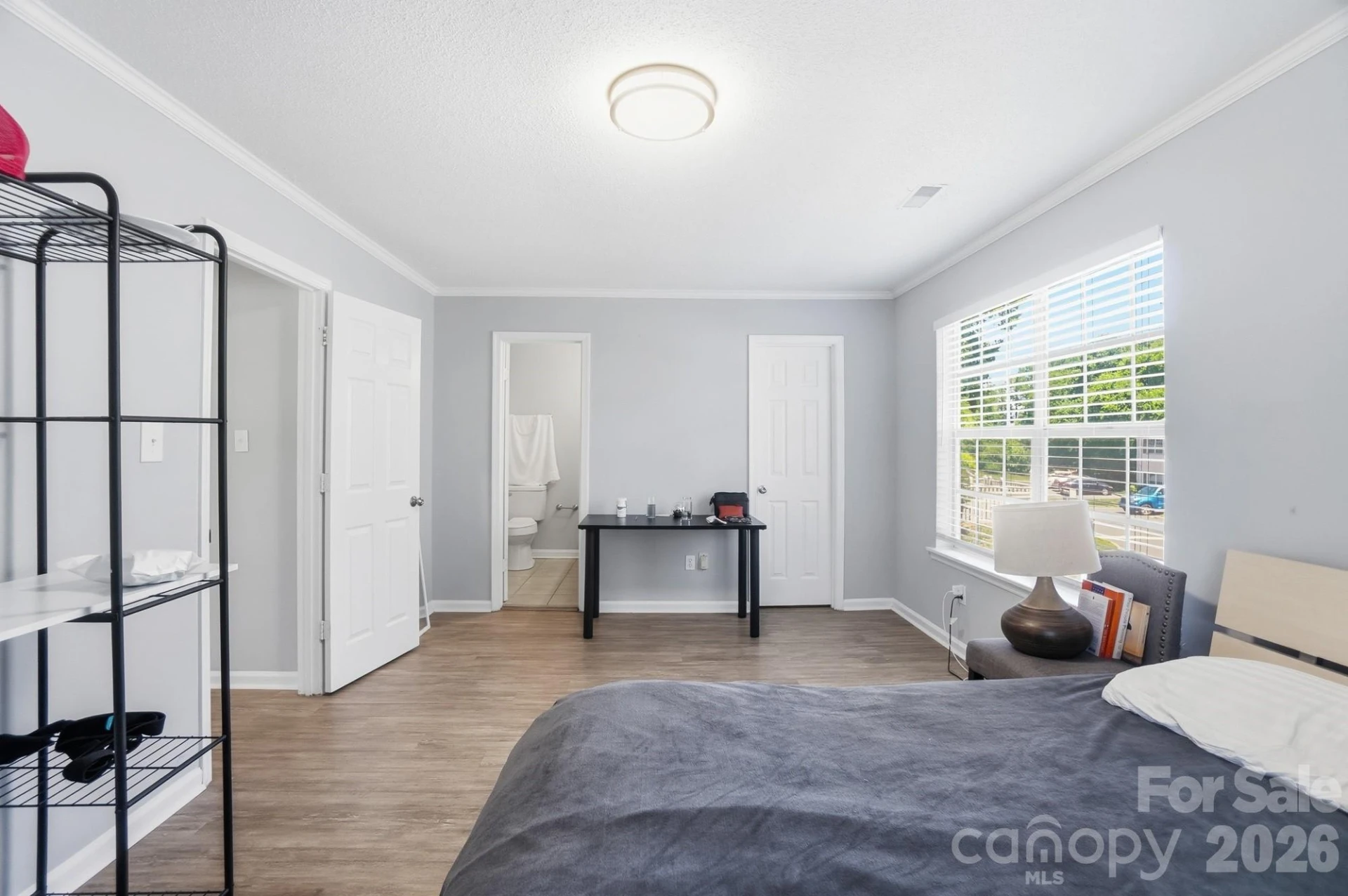 8529 Castle Pine Court - Photo 32