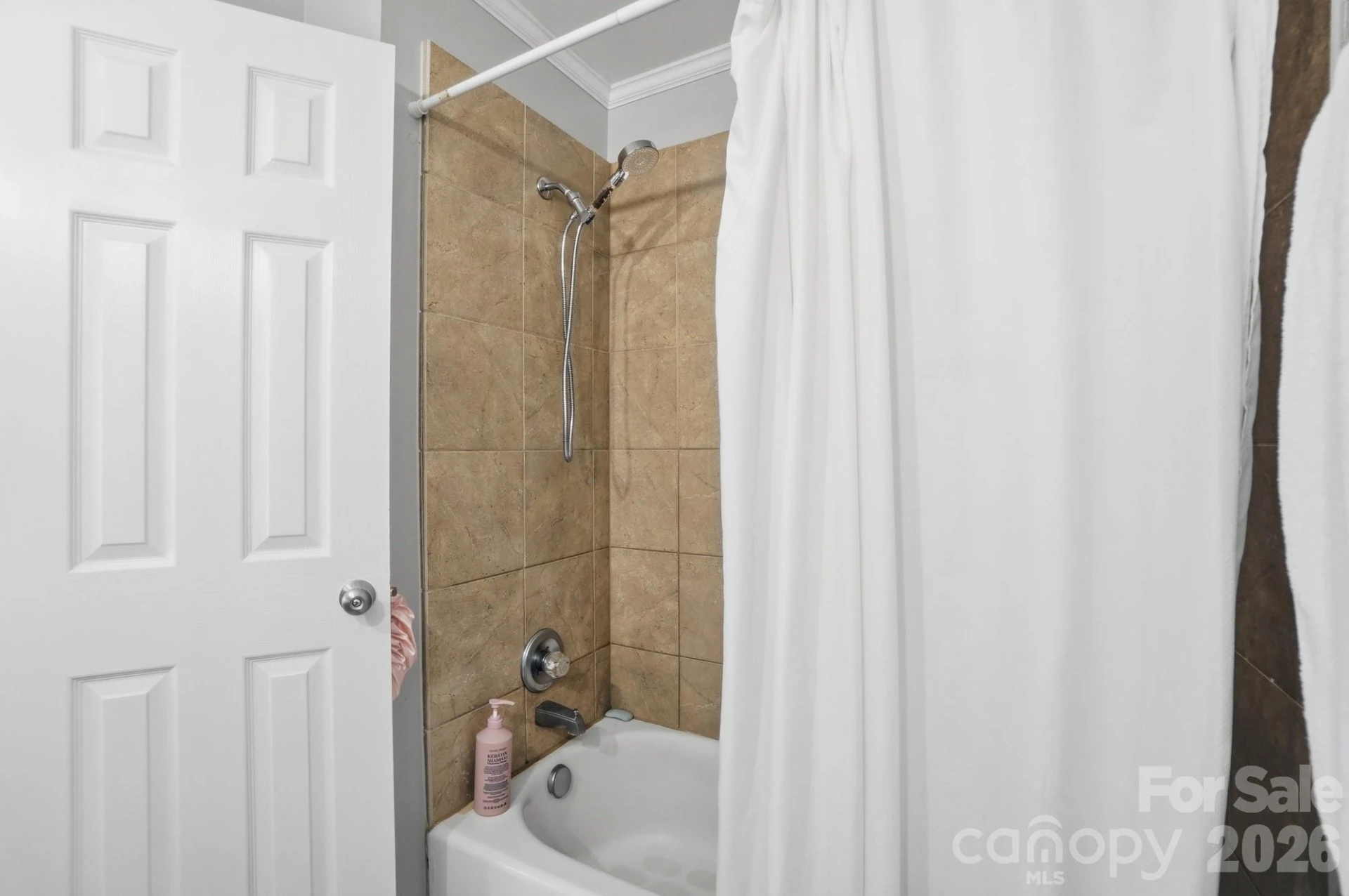 8529 Castle Pine Court - Photo 33