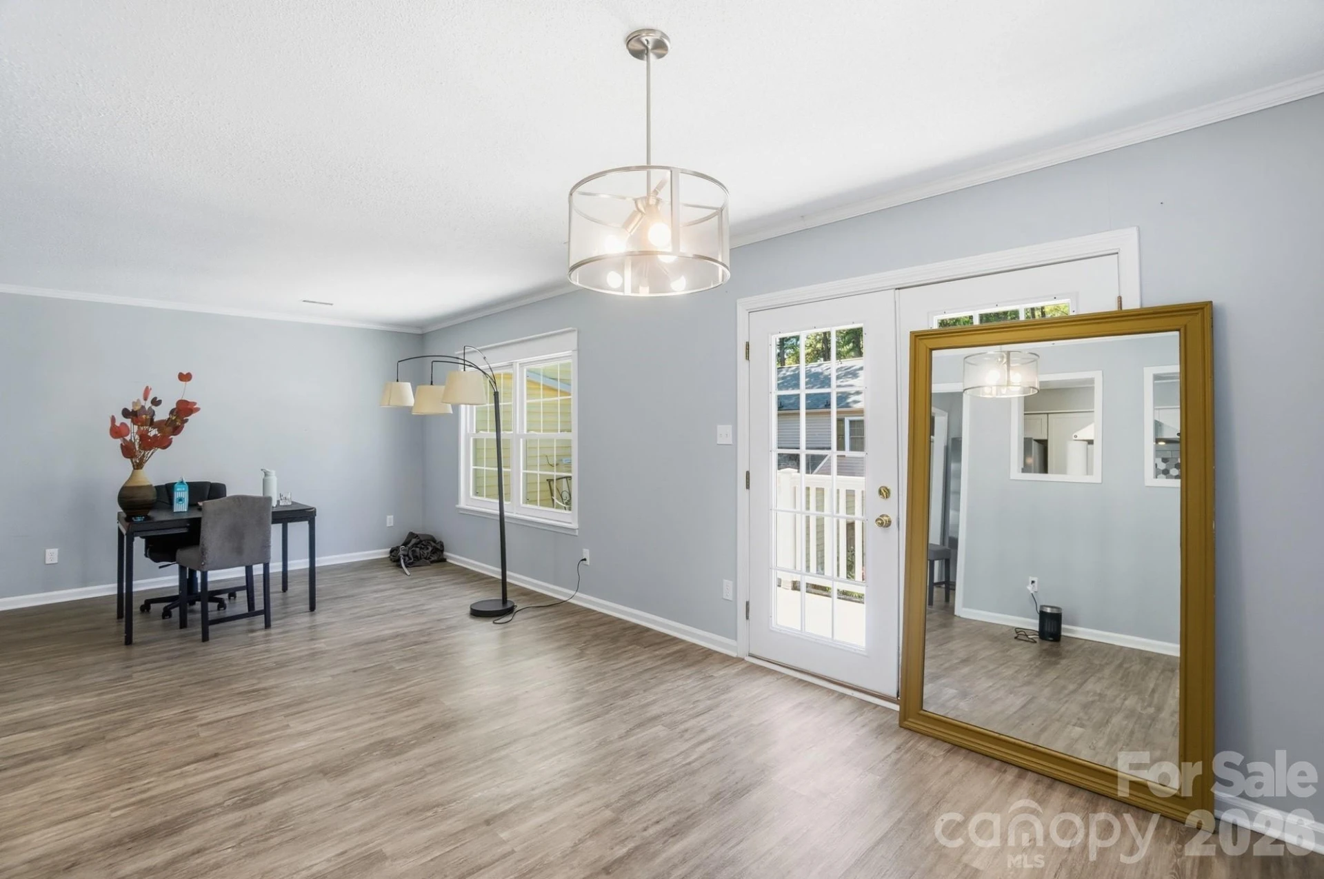 8529 Castle Pine Court - Photo 34