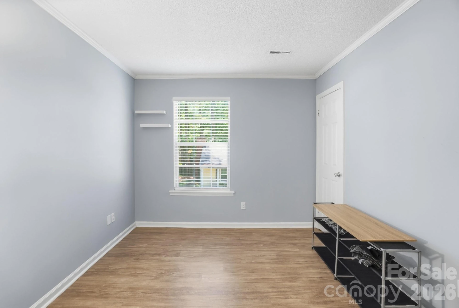 8529 Castle Pine Court - Photo 37