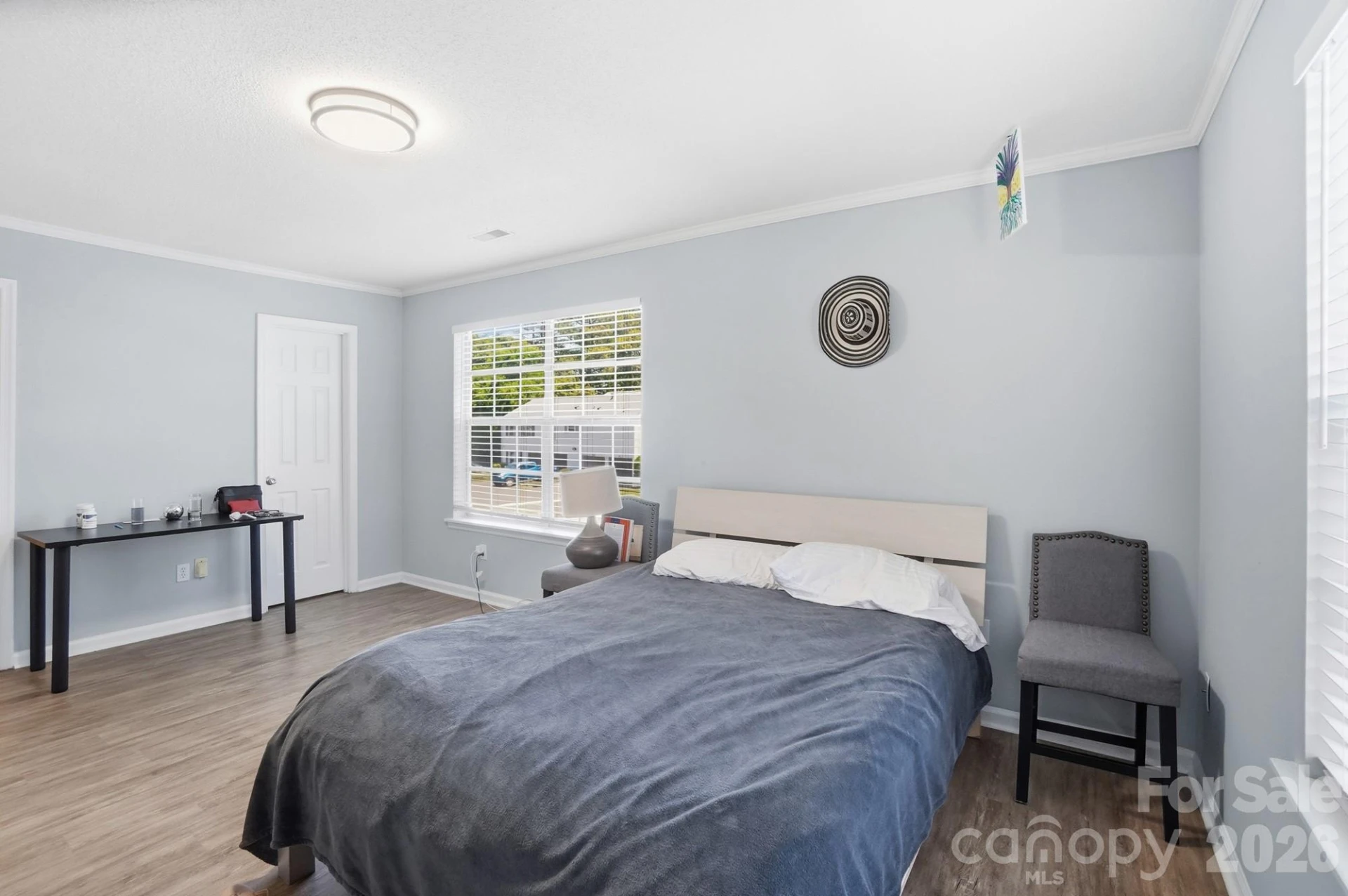 8529 Castle Pine Court - Photo 38