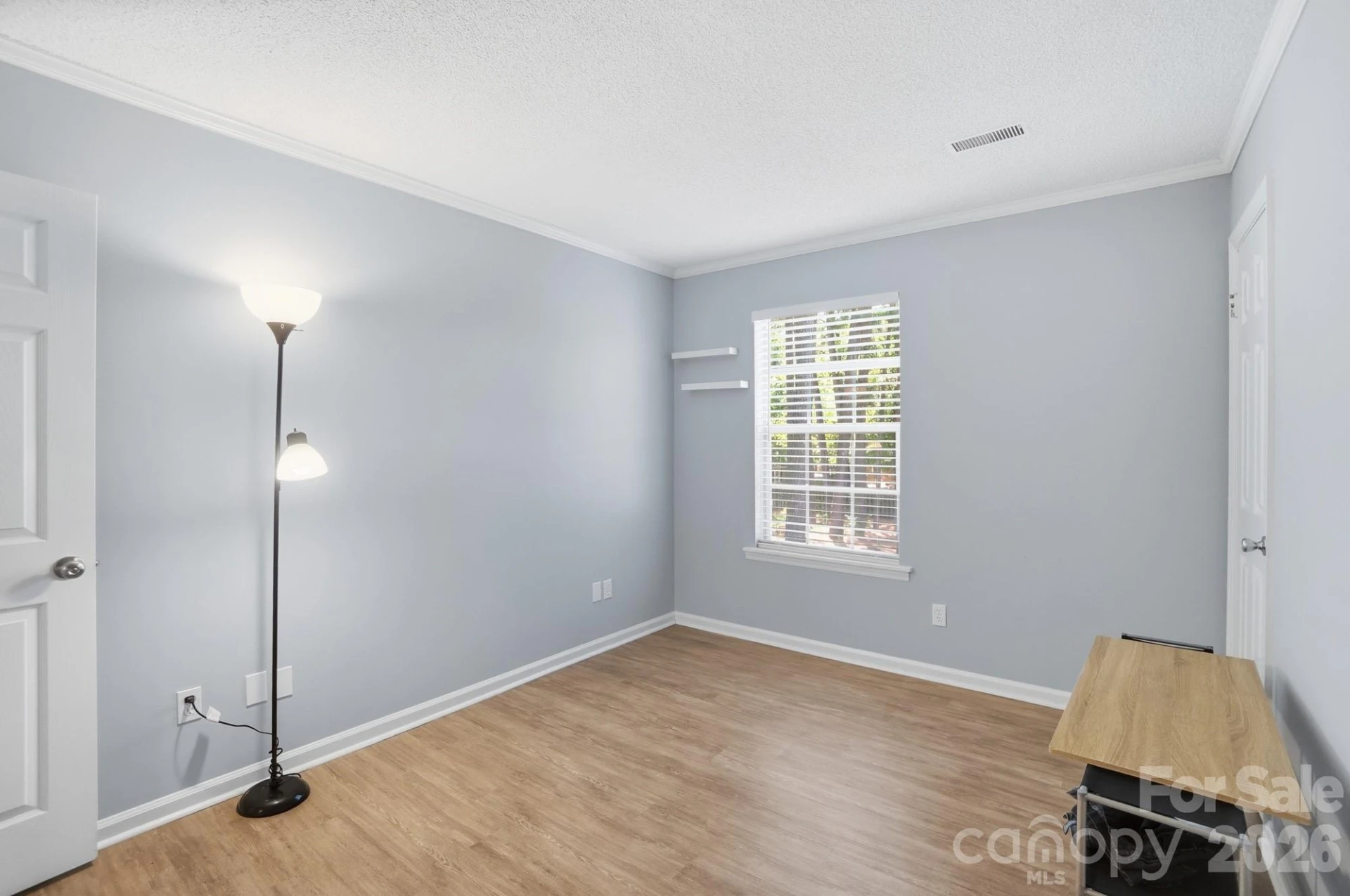 8529 Castle Pine Court - Photo 40