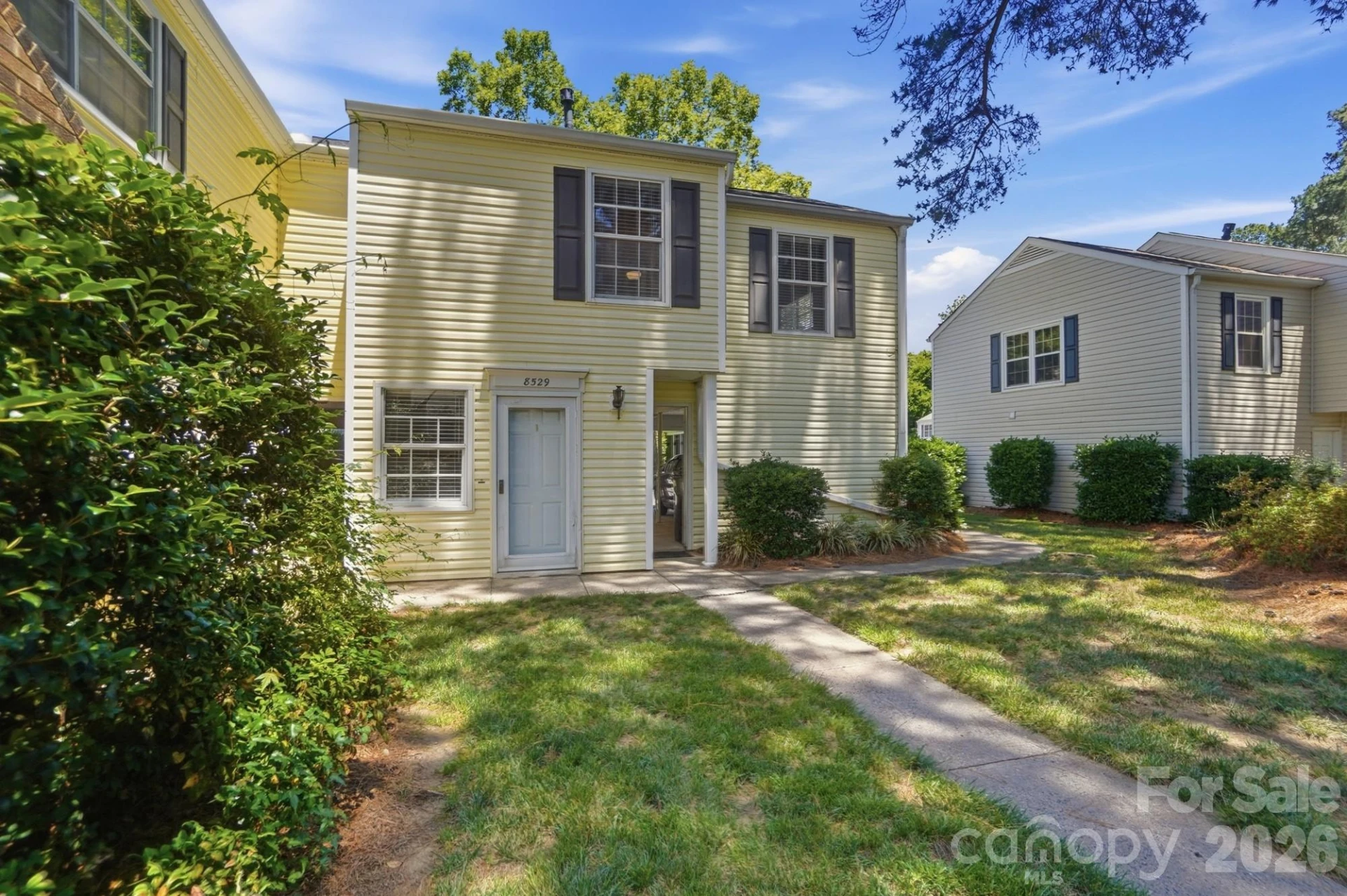 8529 Castle Pine Court - Photo 5
