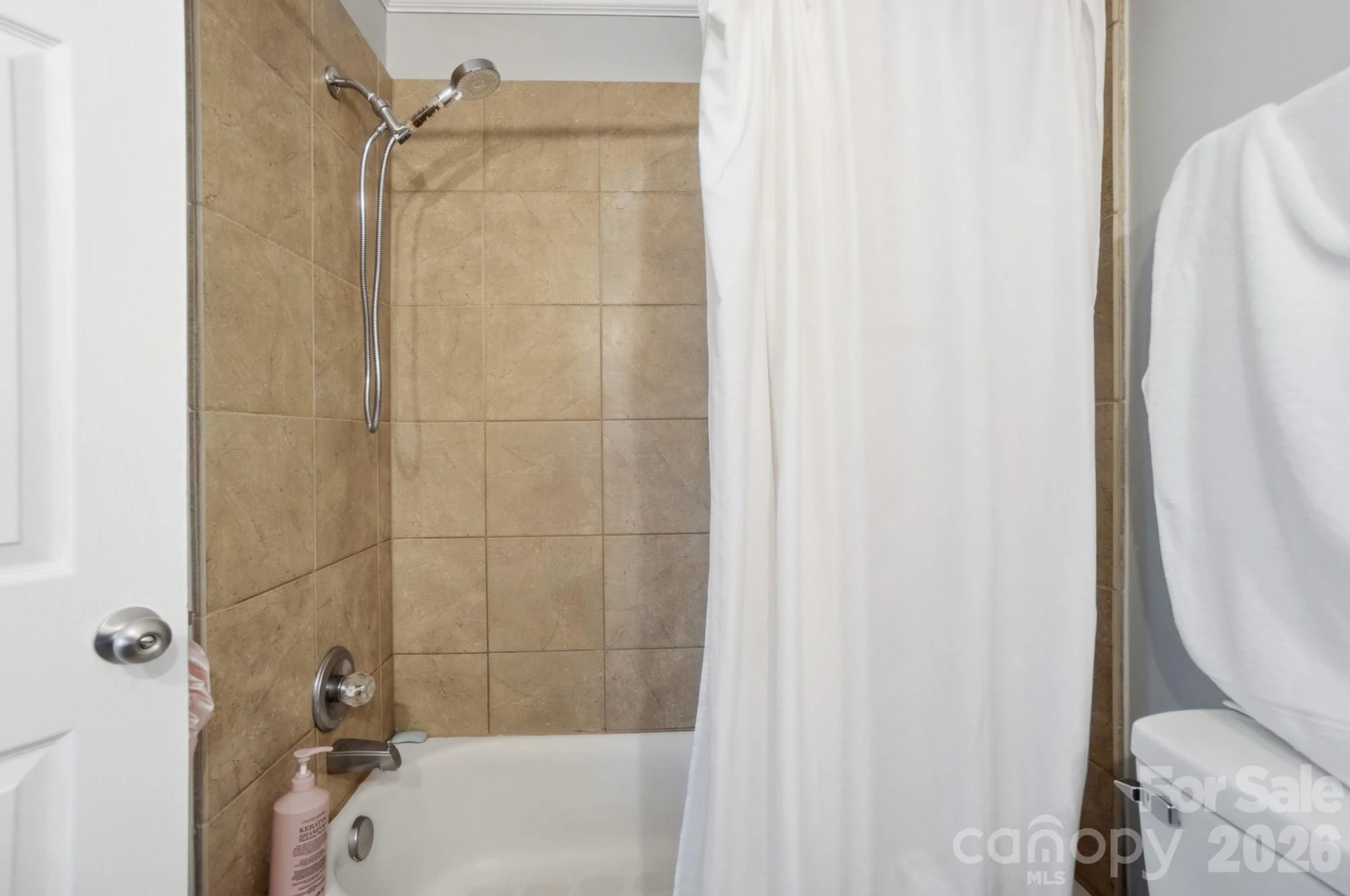 8529 Castle Pine Court - Photo 42