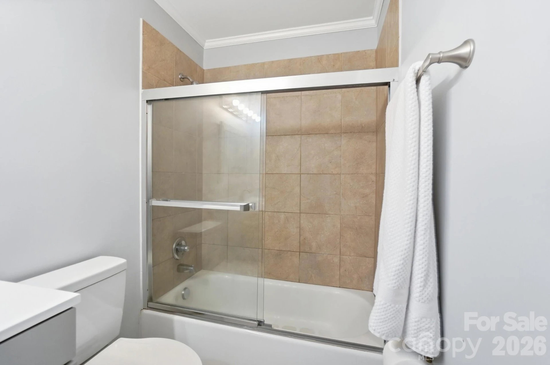 8529 Castle Pine Court - Photo 43