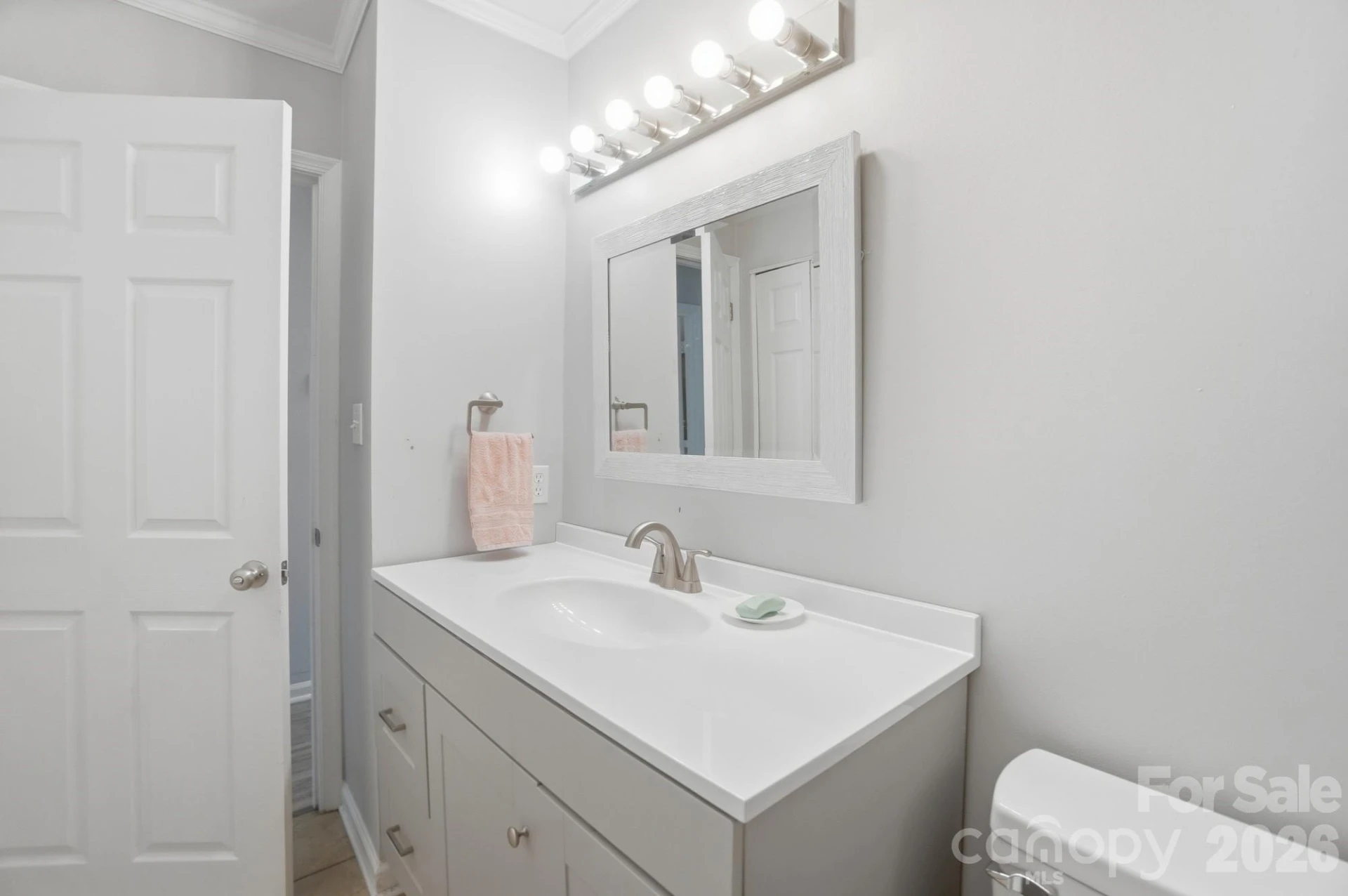 8529 Castle Pine Court - Photo 44