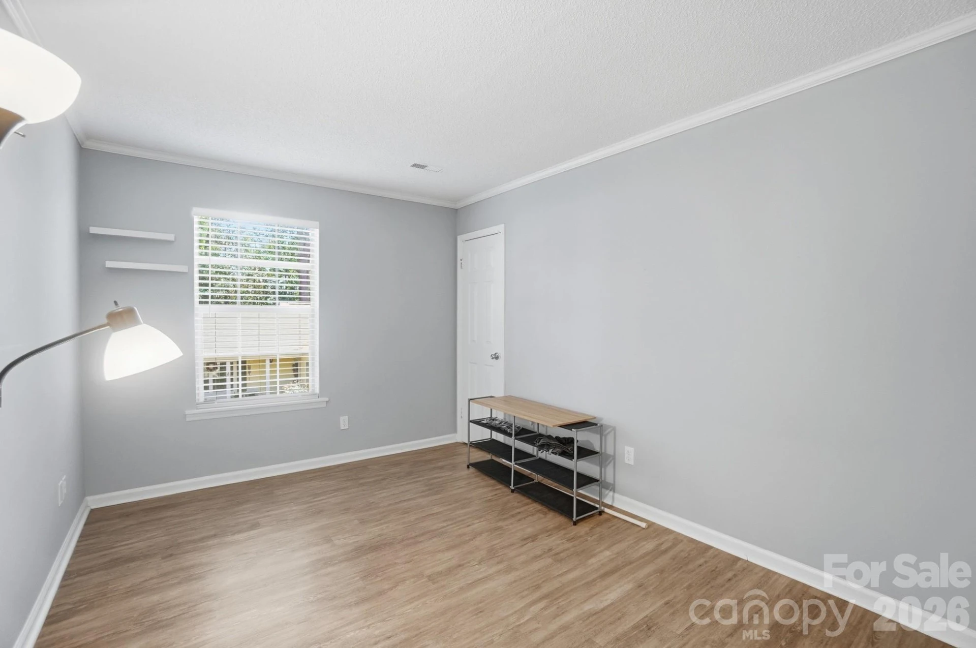 8529 Castle Pine Court - Photo 45