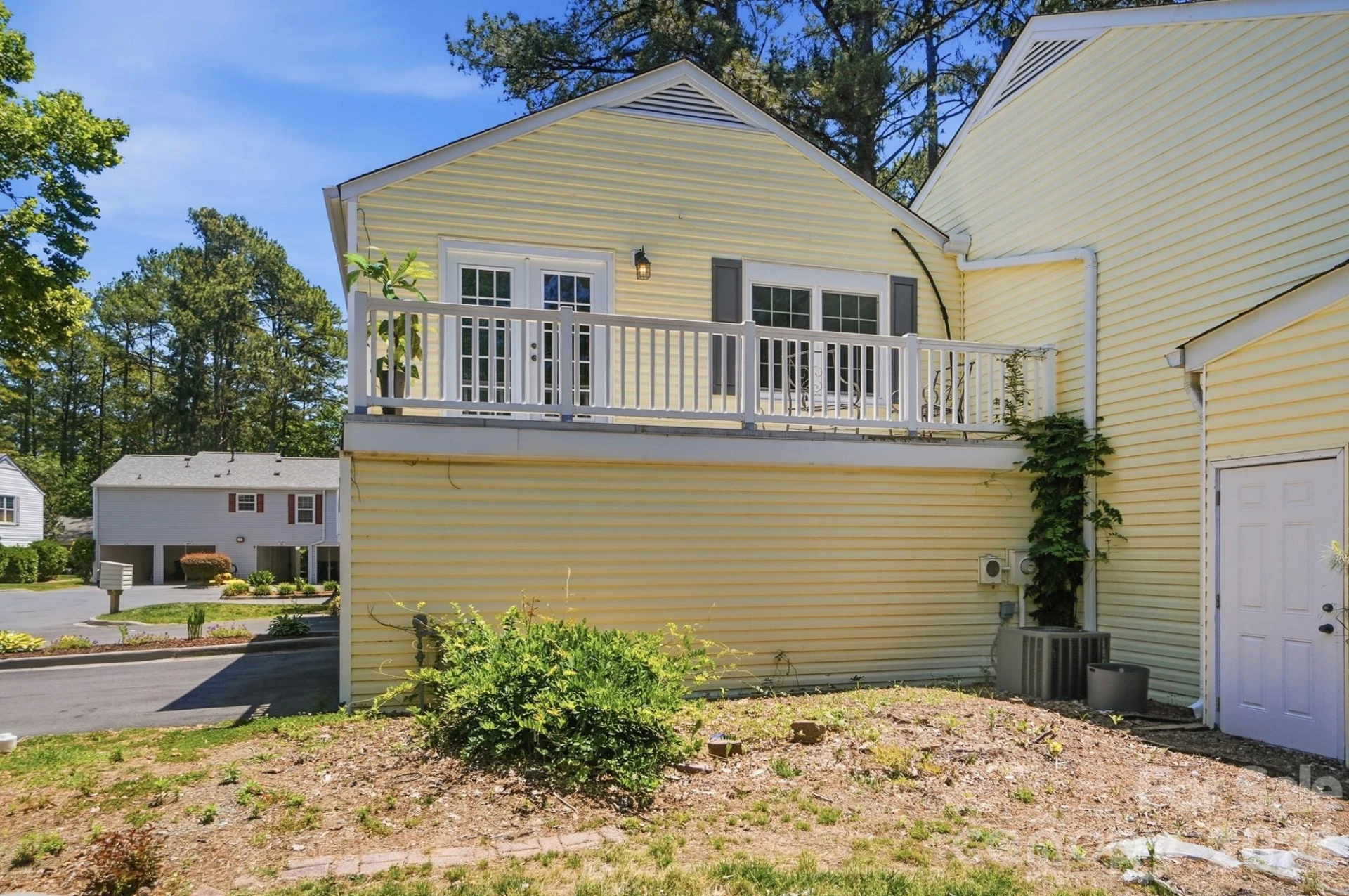 8529 Castle Pine Court - Photo 48