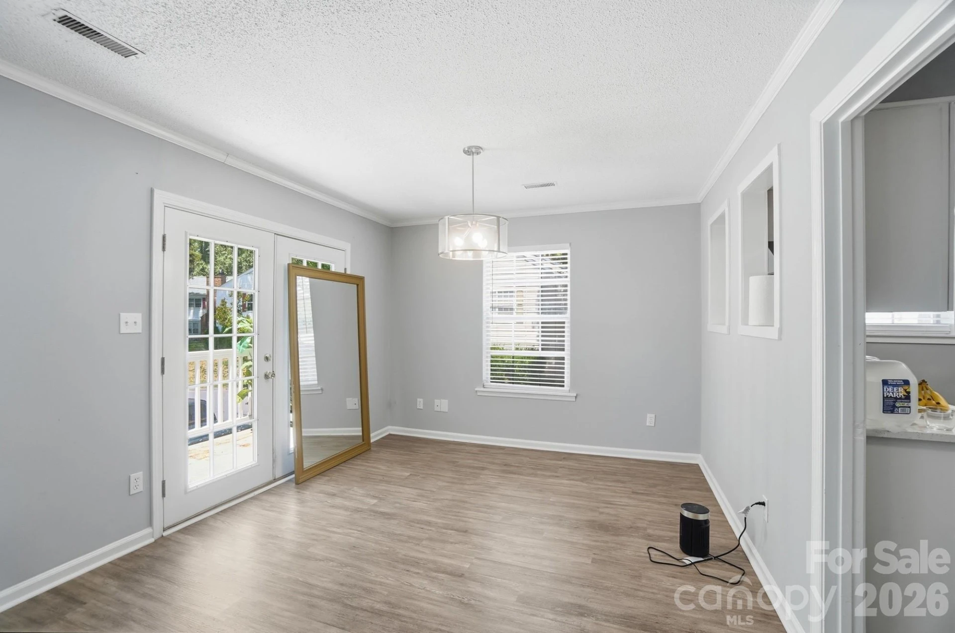 8529 Castle Pine Court - Photo 7