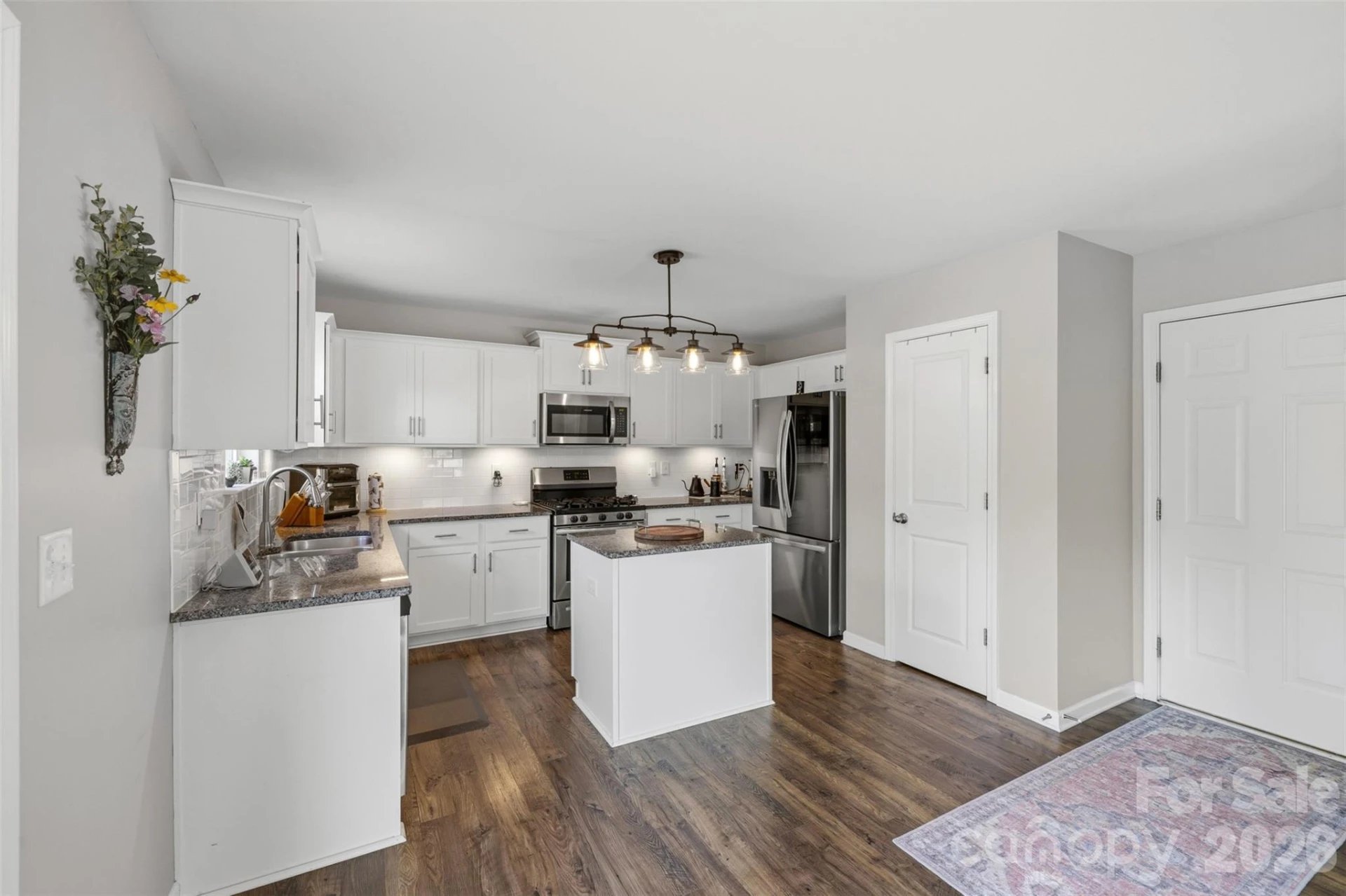 2812 Westbury Court - Photo 11