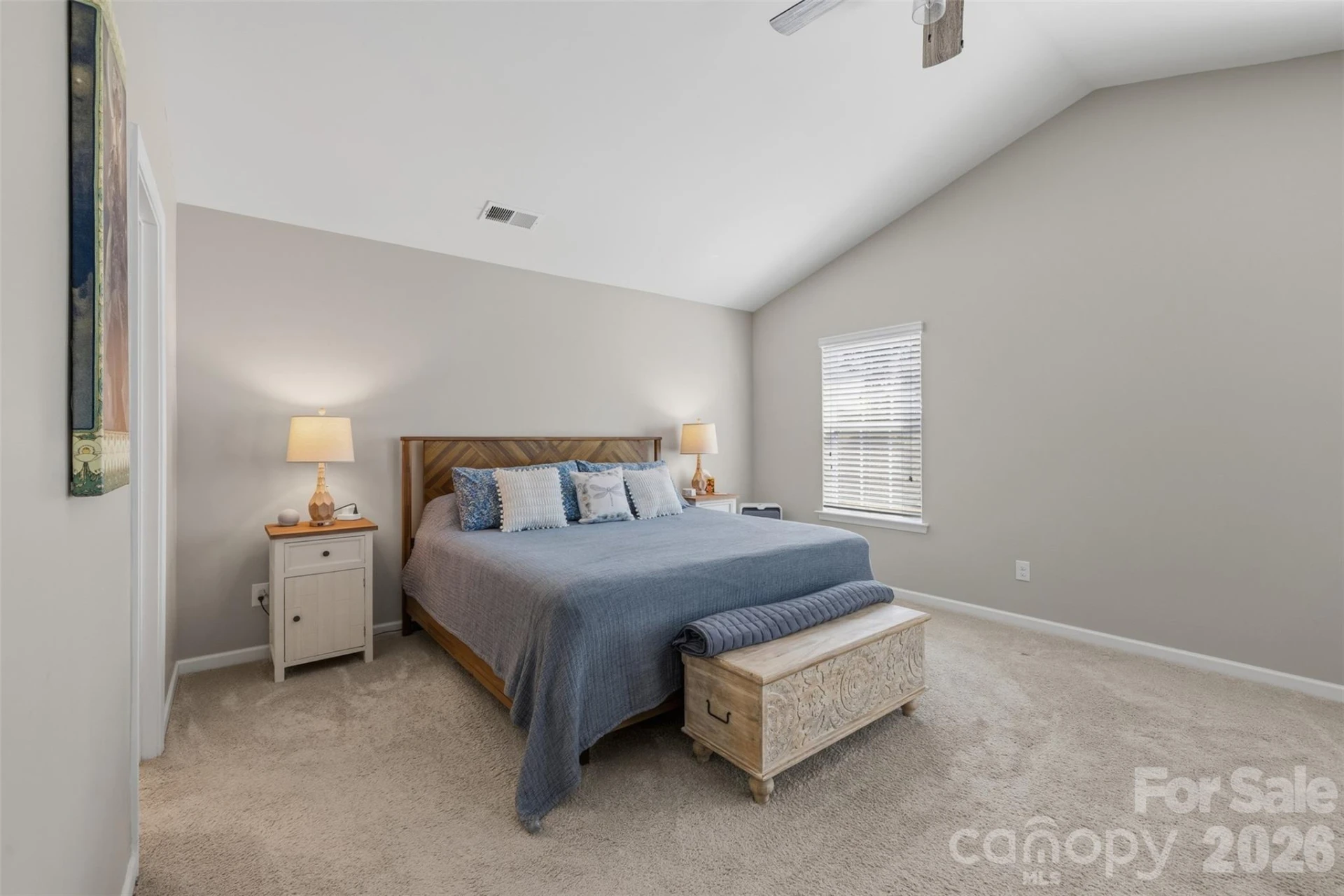 2812 Westbury Court - Photo 13