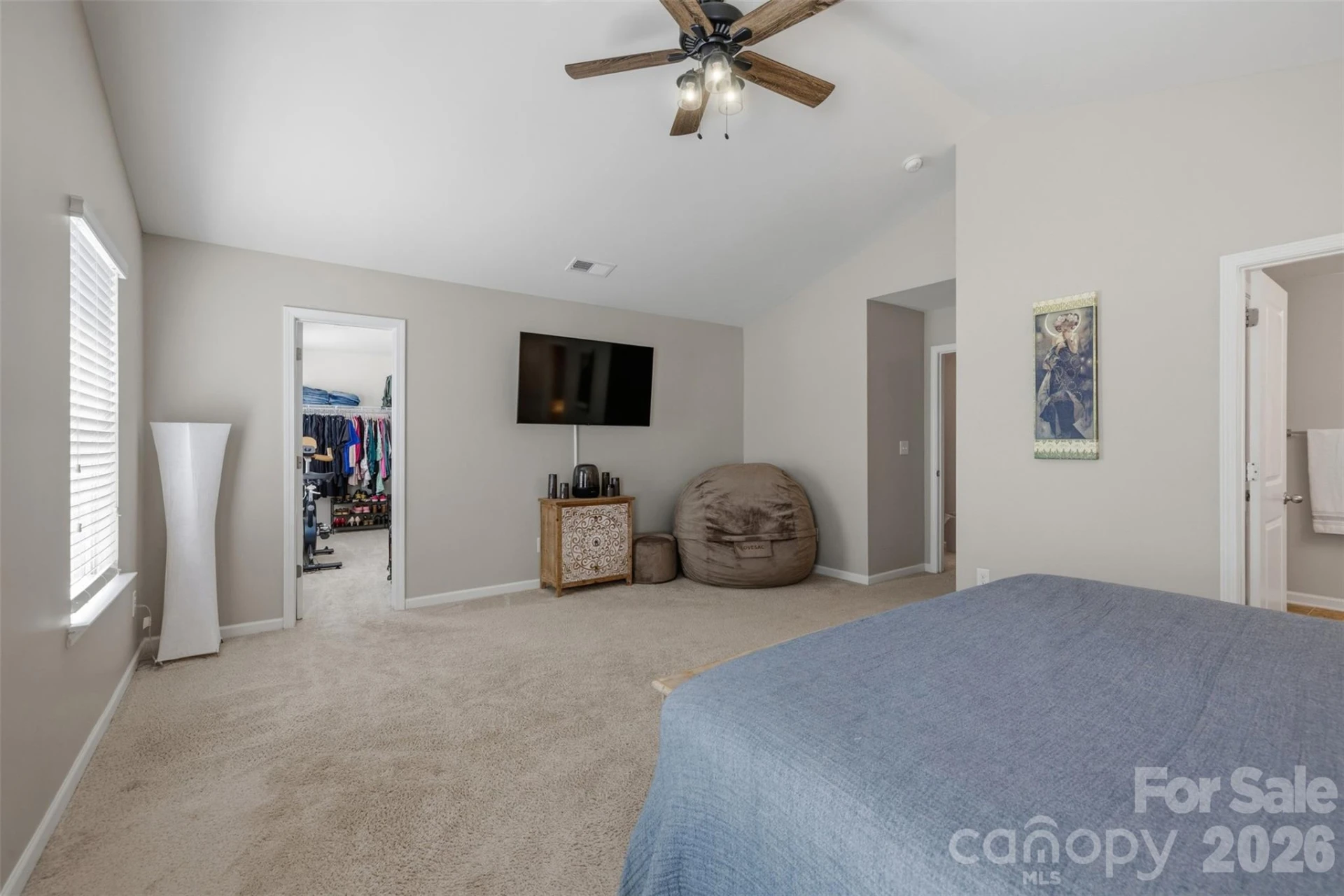 2812 Westbury Court - Photo 14