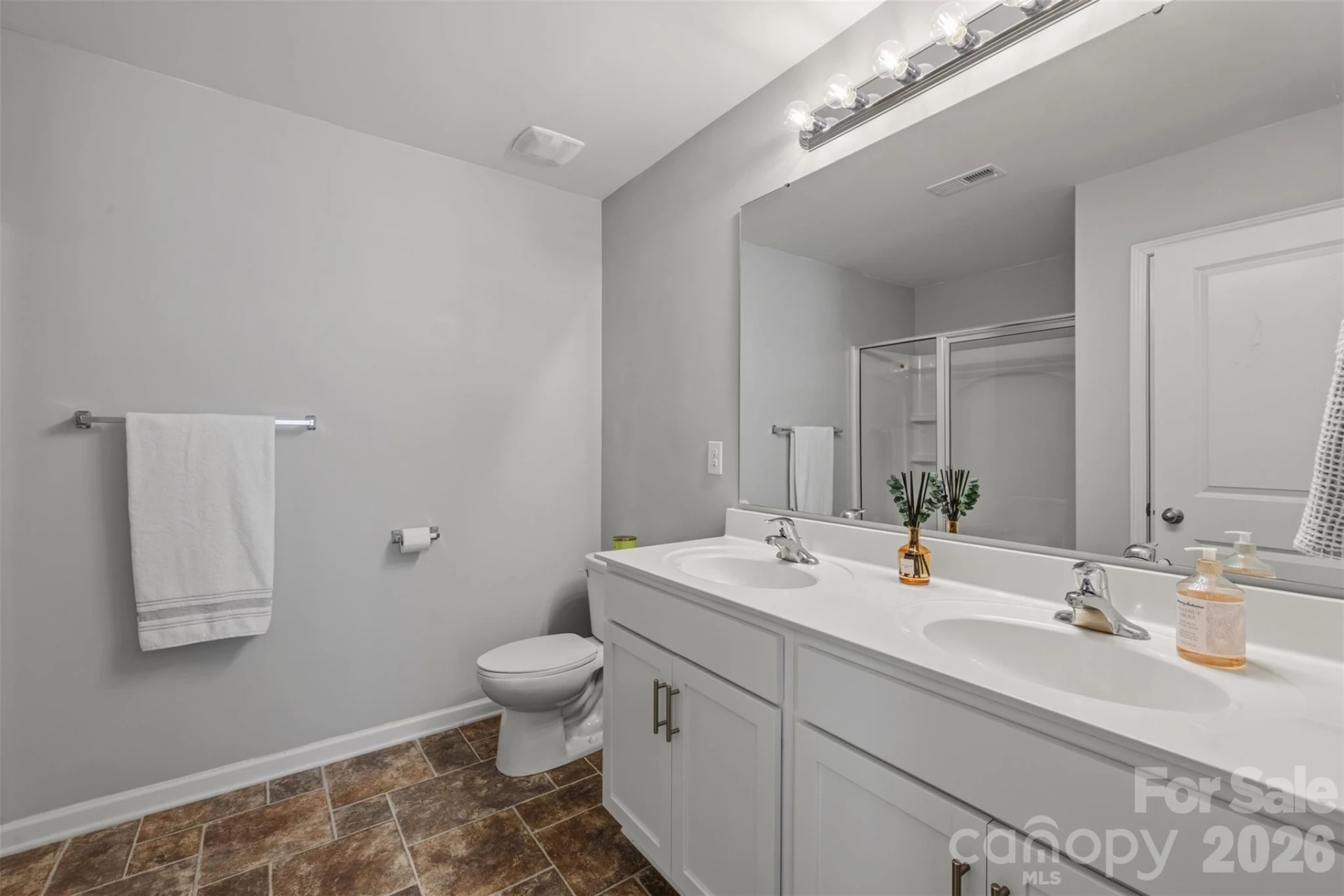 2812 Westbury Court - Photo 15