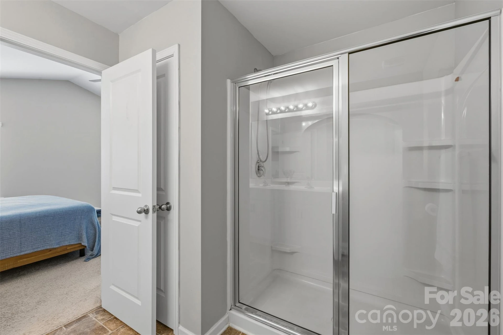 2812 Westbury Court - Photo 16