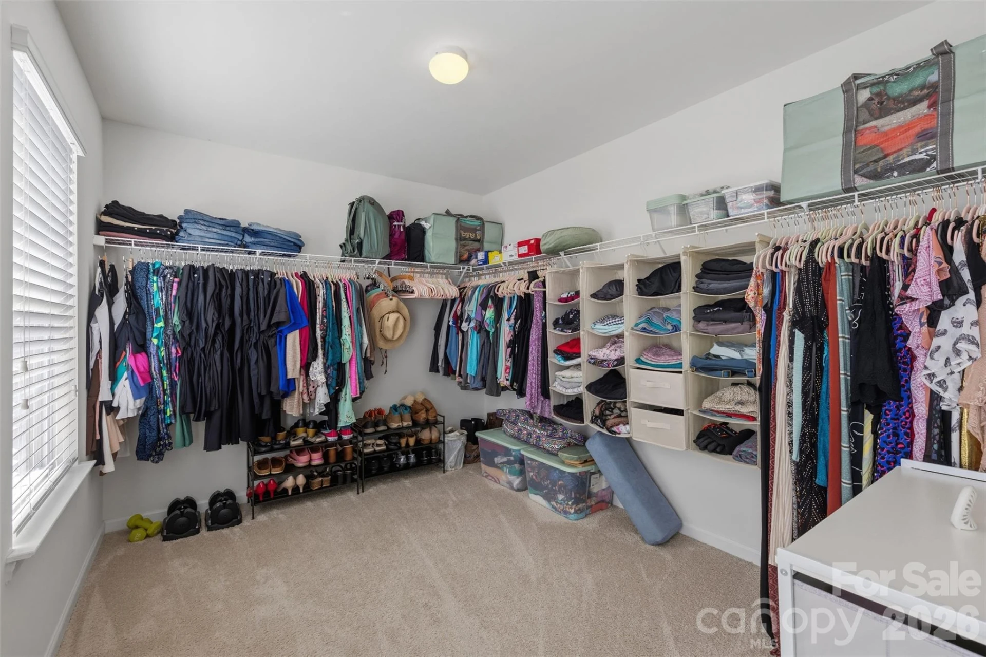 2812 Westbury Court - Photo 17