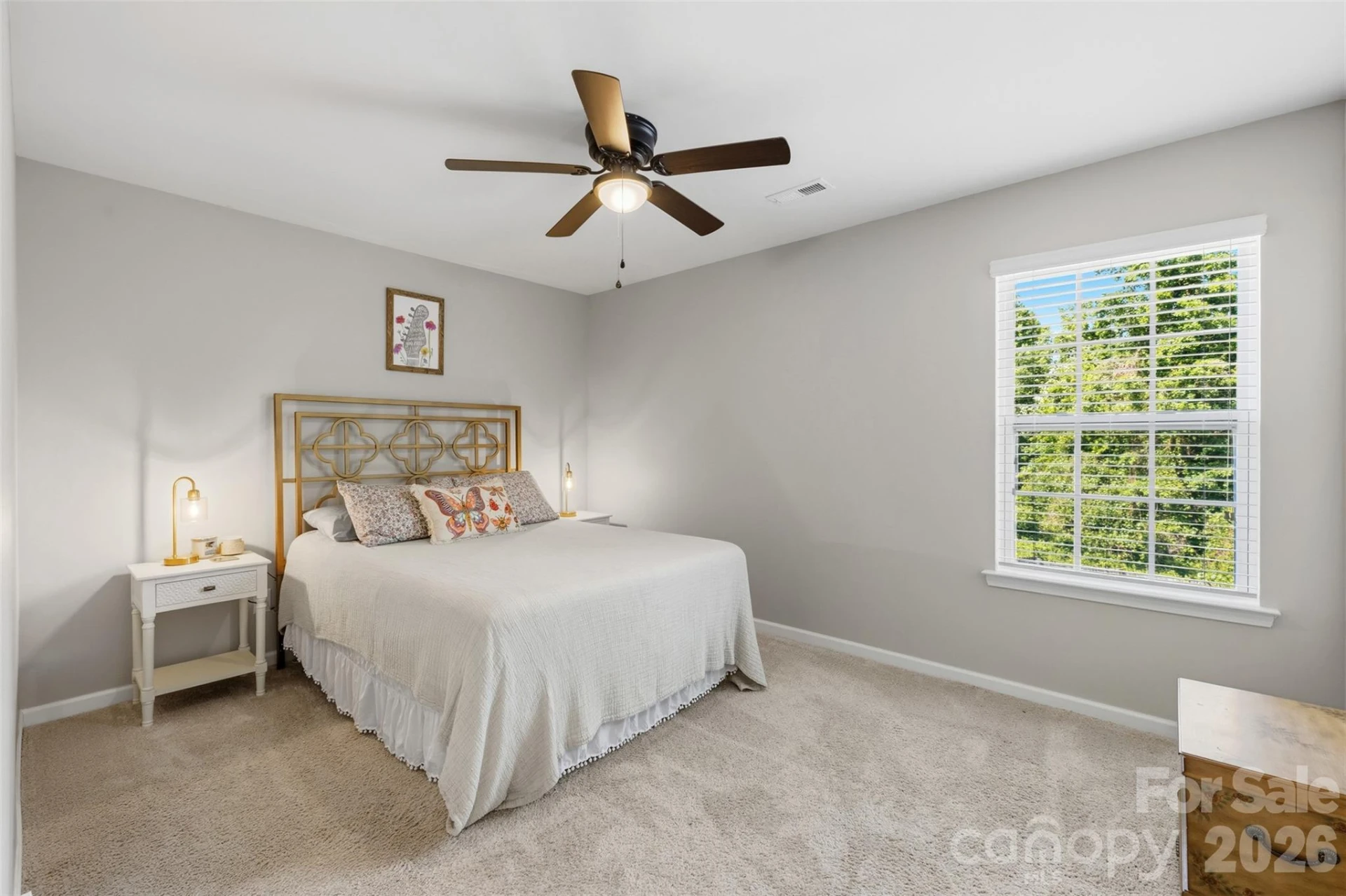 2812 Westbury Court - Photo 18