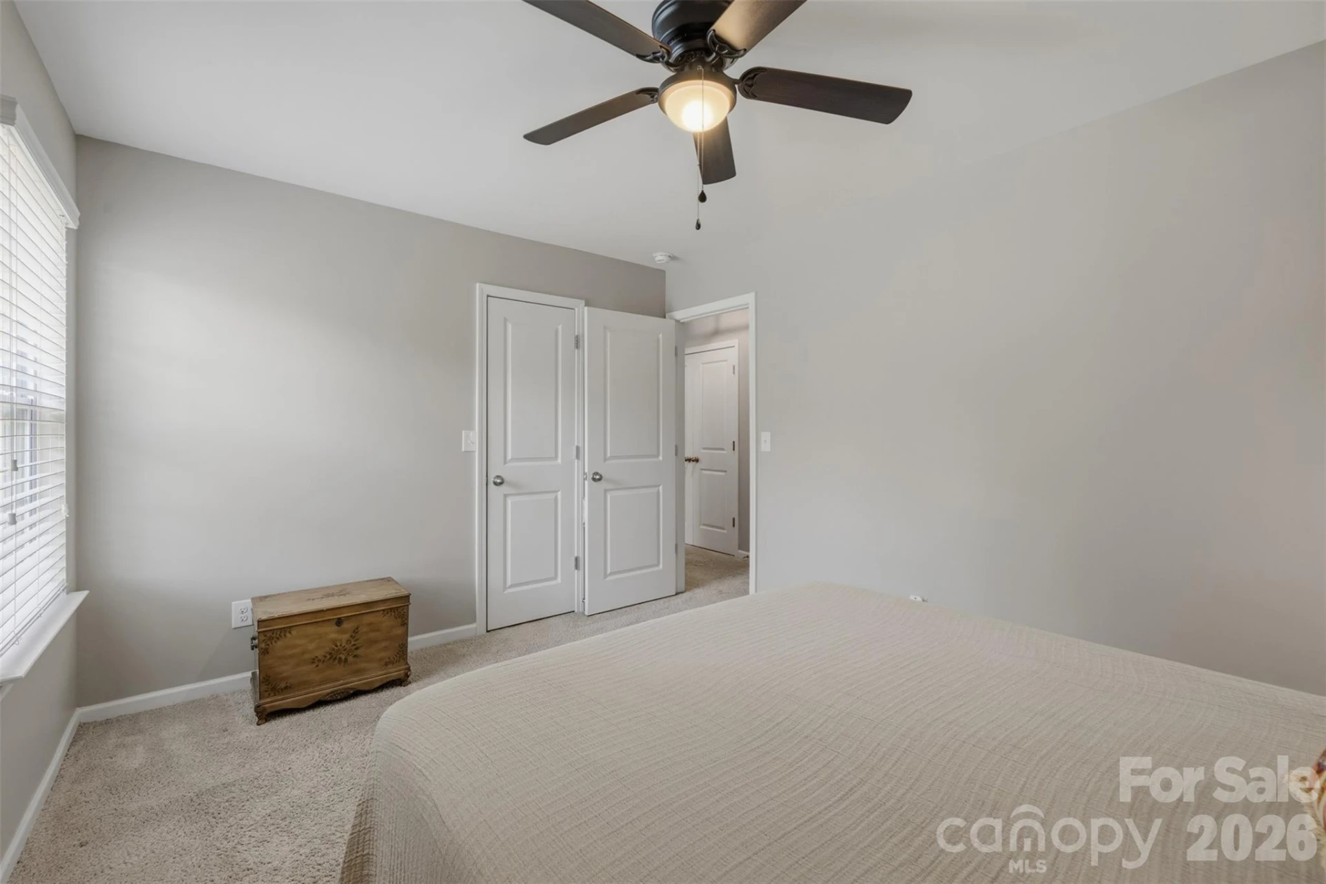 2812 Westbury Court - Photo 19