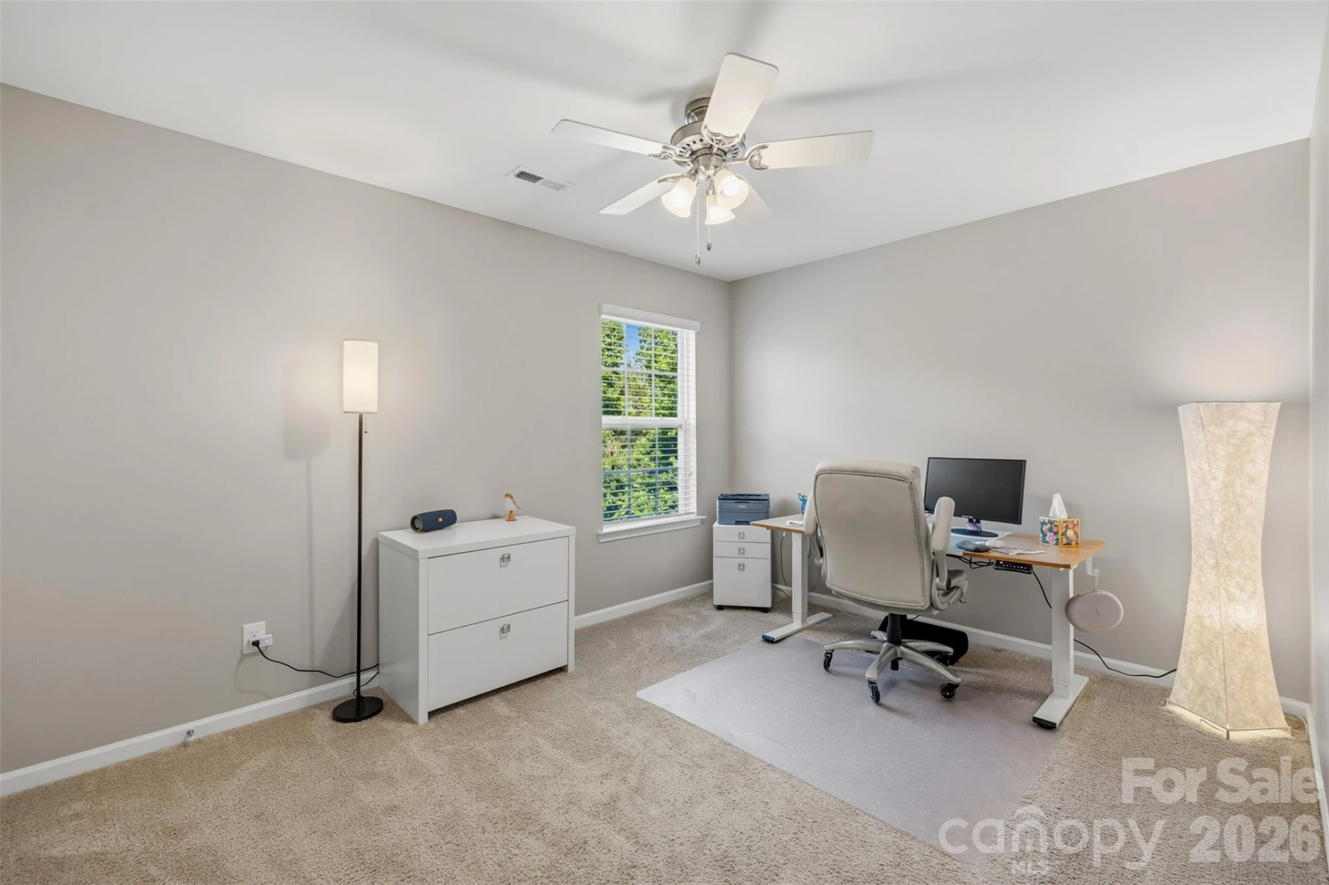 2812 Westbury Court - Photo 20