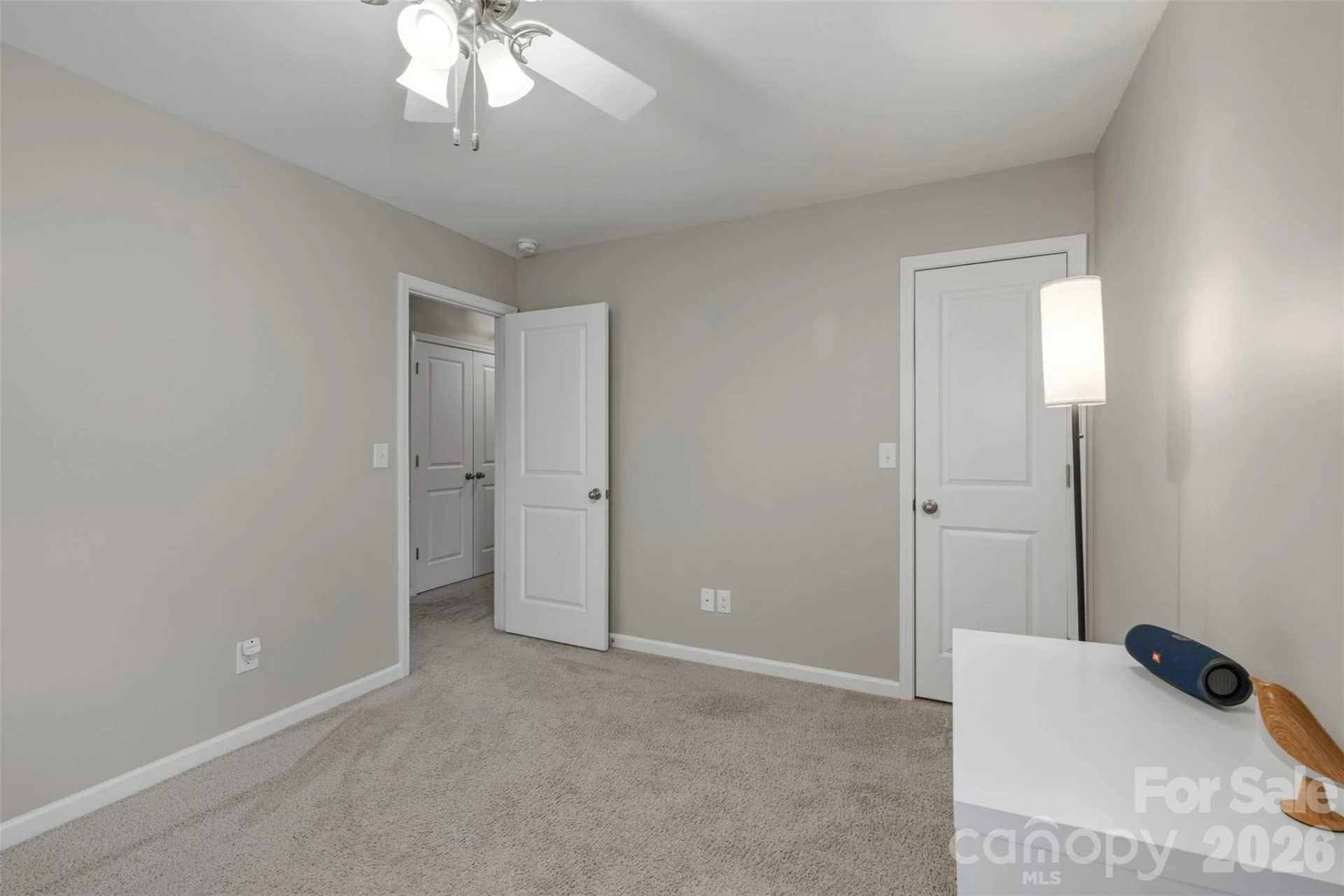 2812 Westbury Court - Photo 21