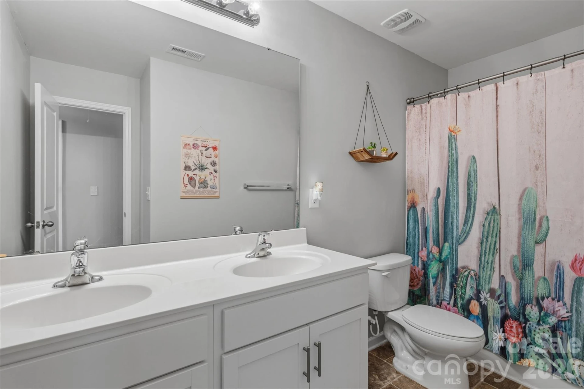 2812 Westbury Court - Photo 22