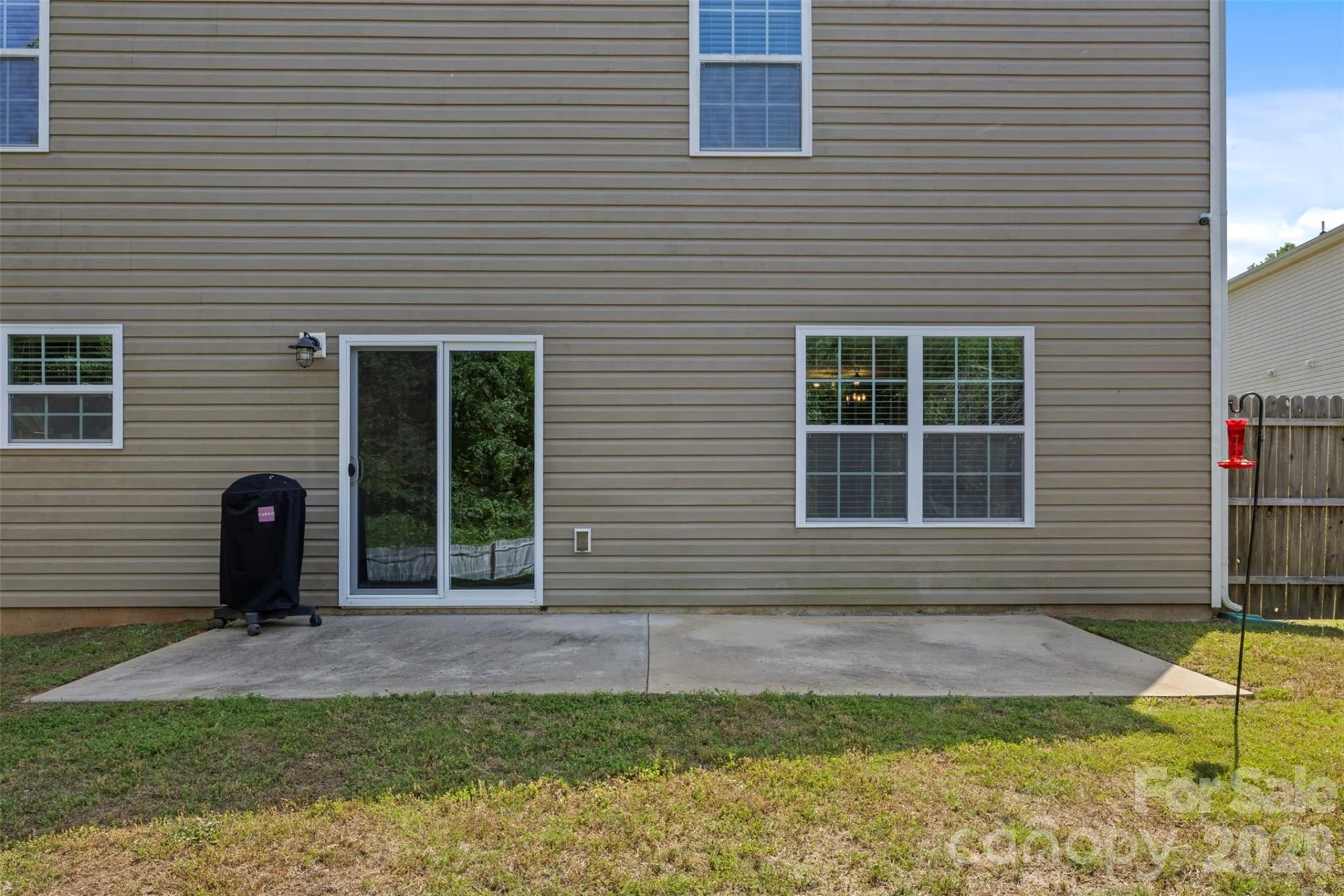 2812 Westbury Court - Photo 24