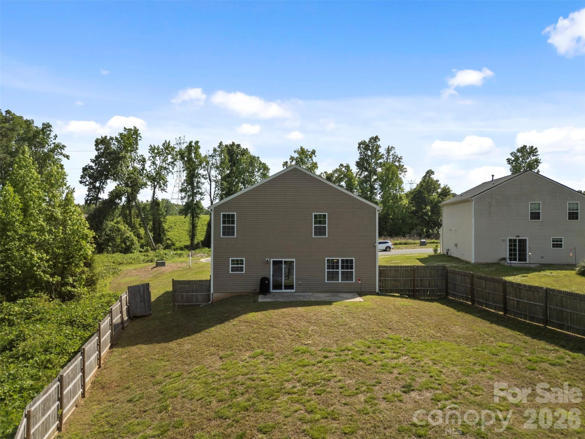 2812 Westbury Court - Photo 25