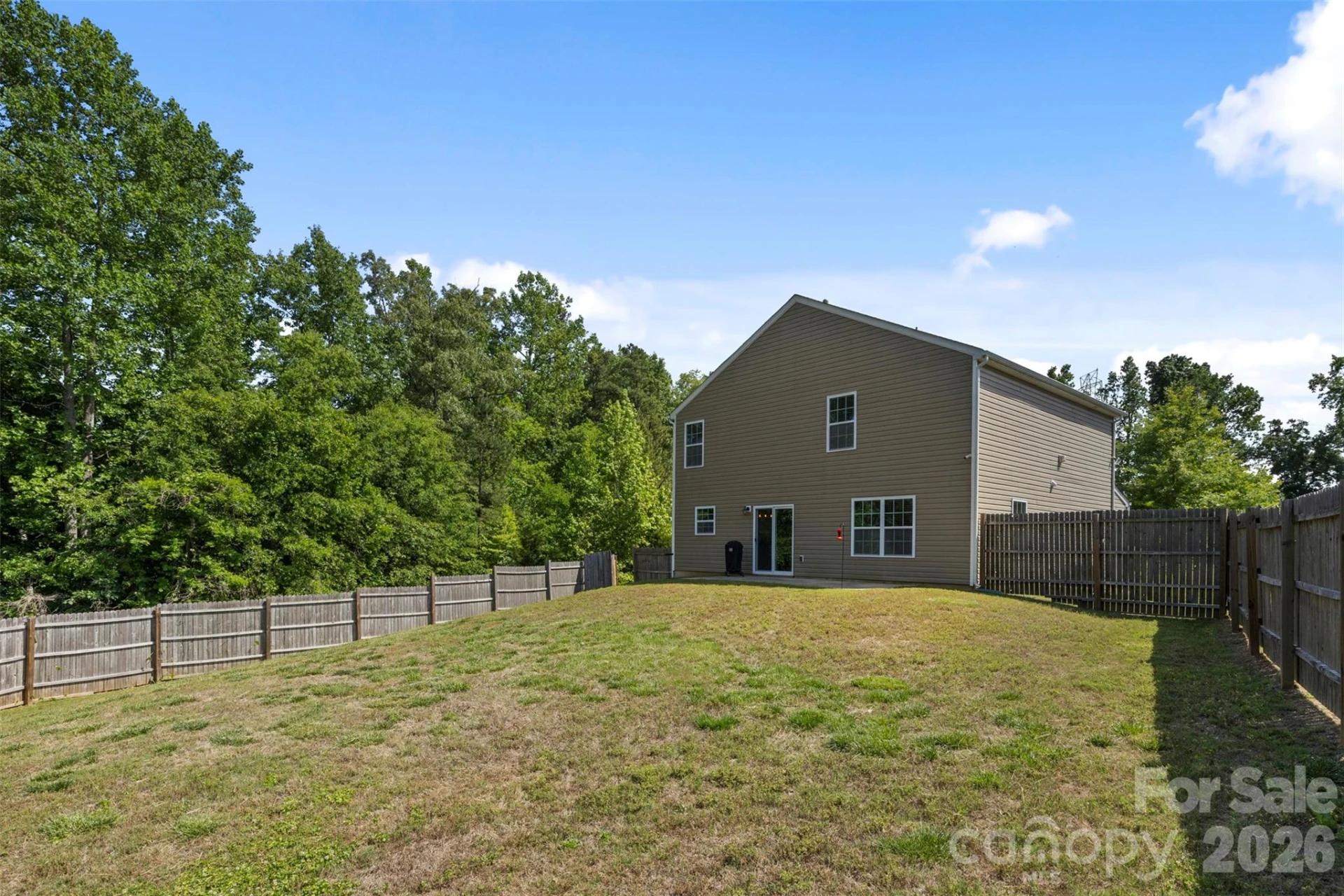 2812 Westbury Court - Photo 26