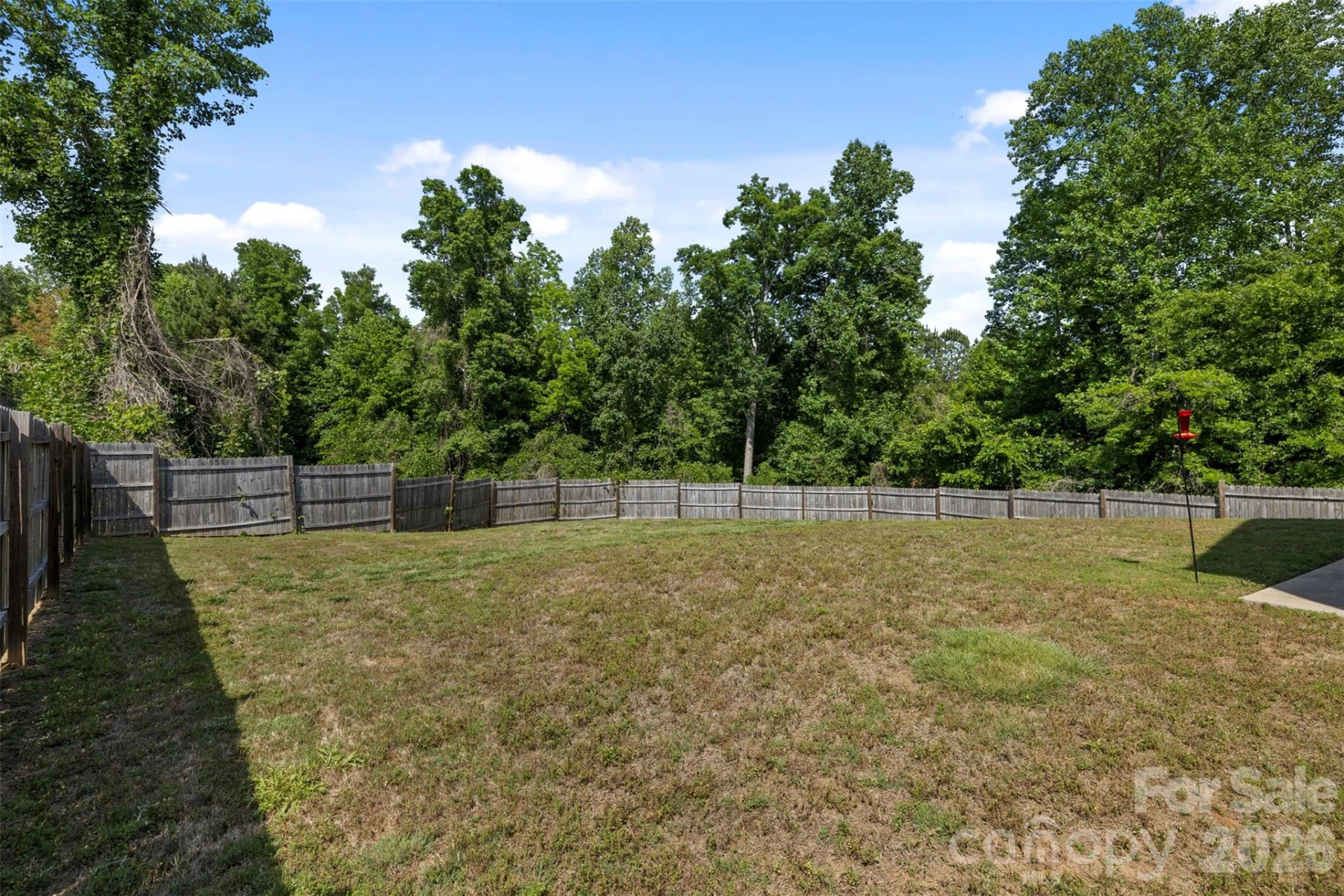2812 Westbury Court - Photo 27