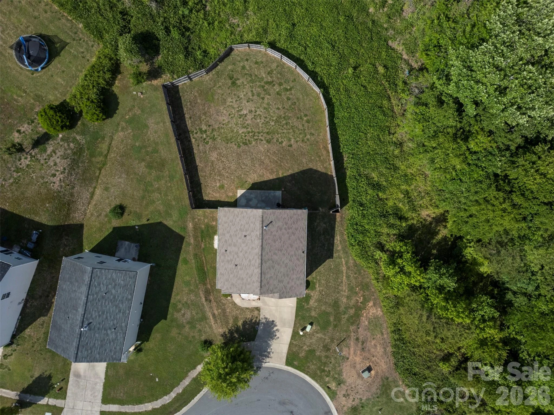2812 Westbury Court - Photo 28